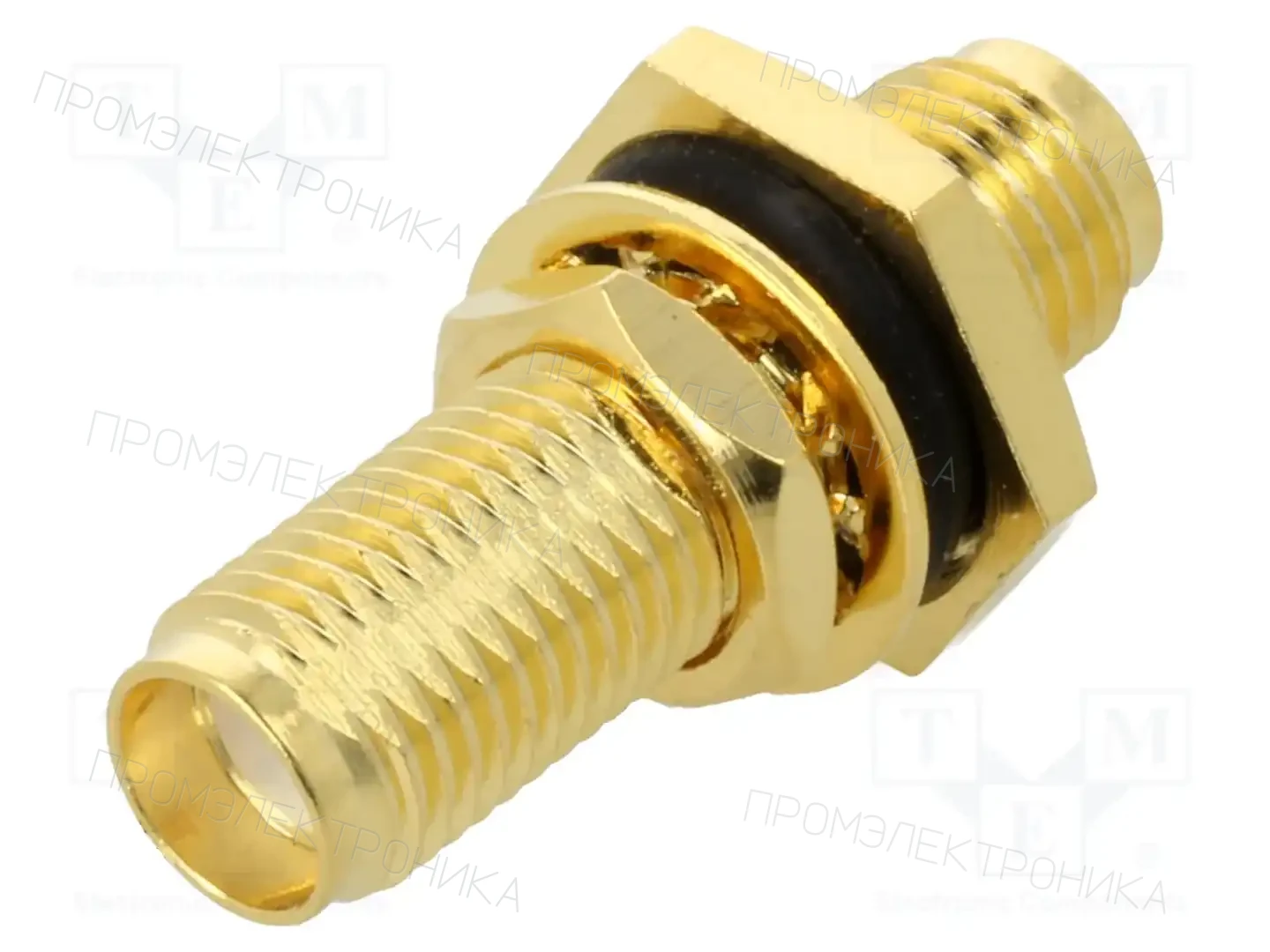 GCT RFAD-SA3SA2-01-N-A — Адаптеры и переходники RF