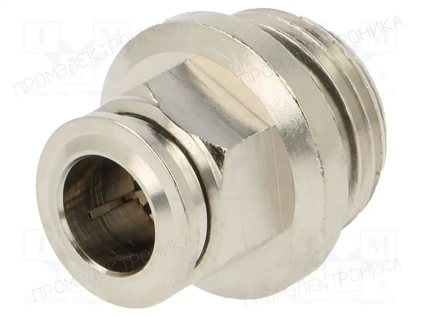 AIGNEP 57020 10-1/2 — Разъемы и провода