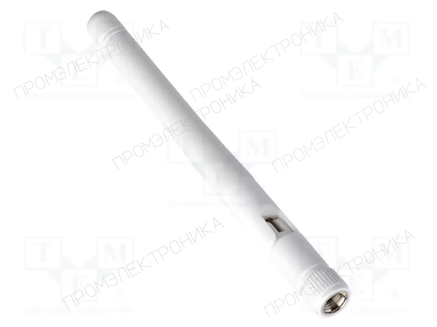 MOLEX 214415-1011 — Антенны WiFi/Bluetooth