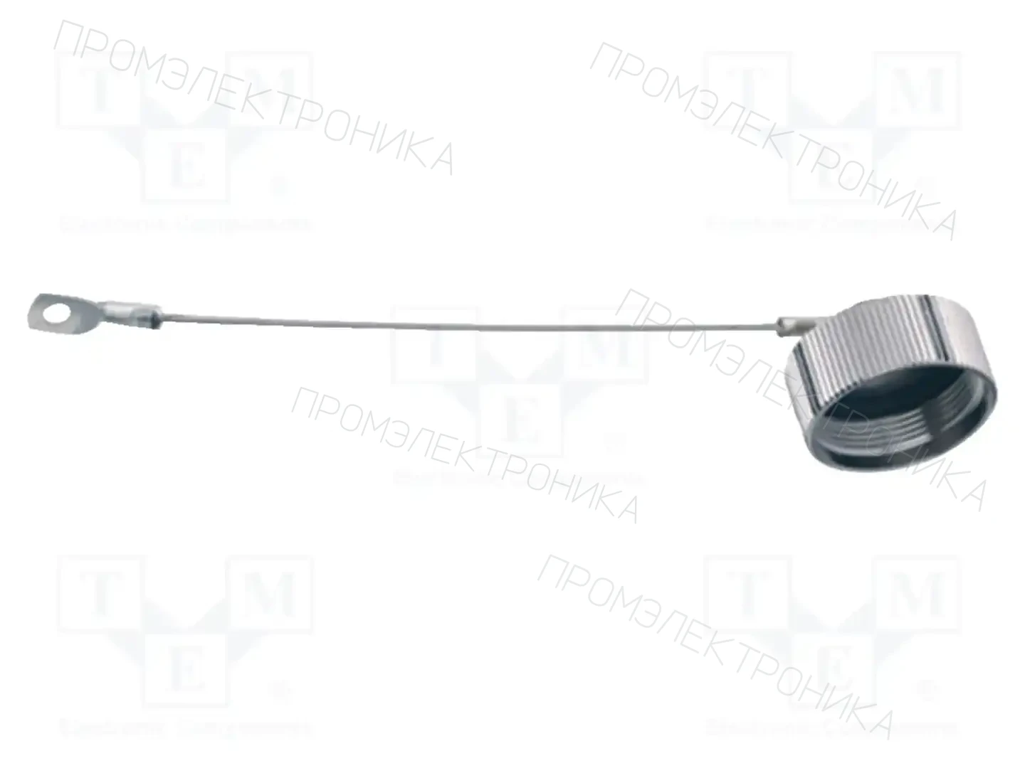 BINDER 08 1202 001 001 — Разъeмы M23