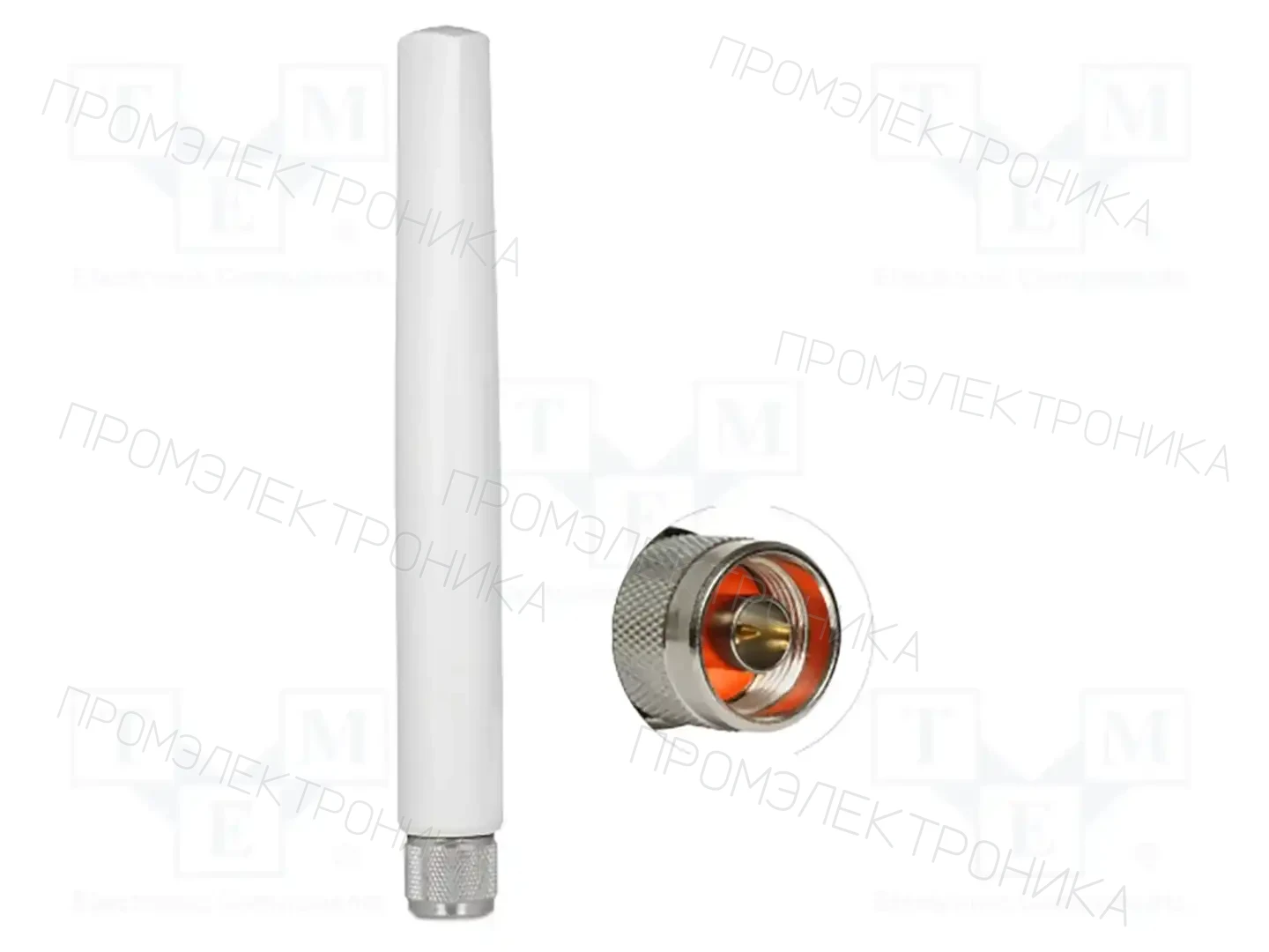 DELOCK 89638 — Компьютерные аксессуары - прочее
