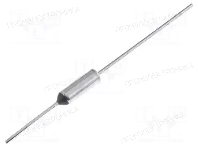 SCHOTT SF214R0 — Предохранители термические