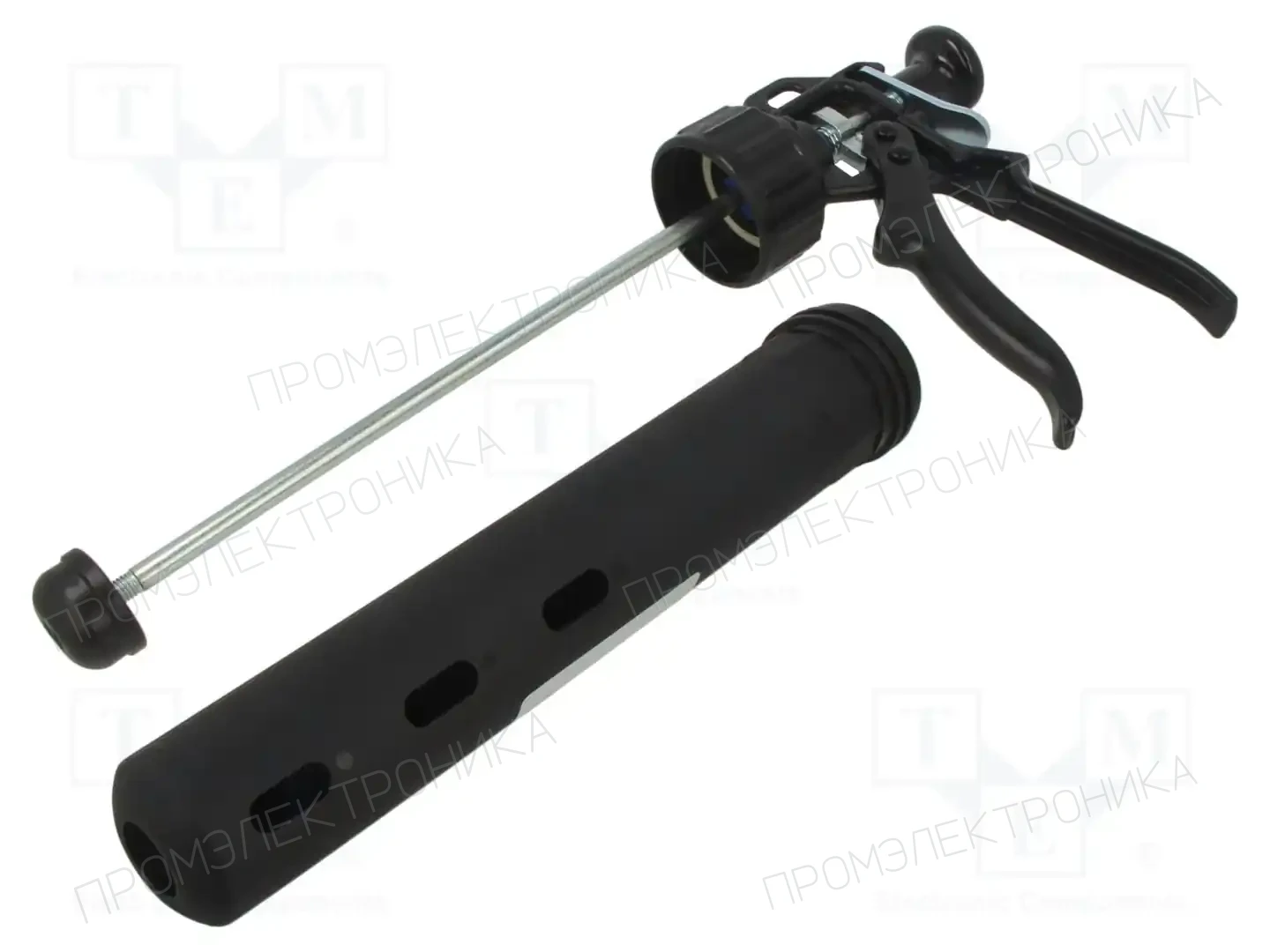 FISNAR FMG-120 — Дозаторы