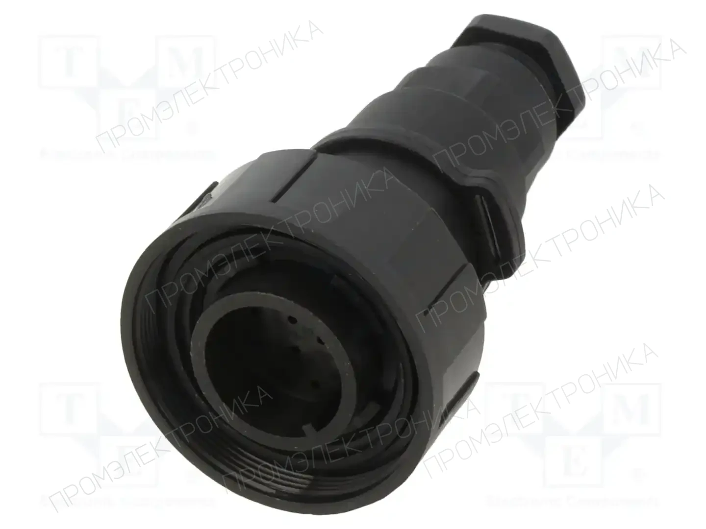 BULGIN PXV0794/P — Разъeмы PX