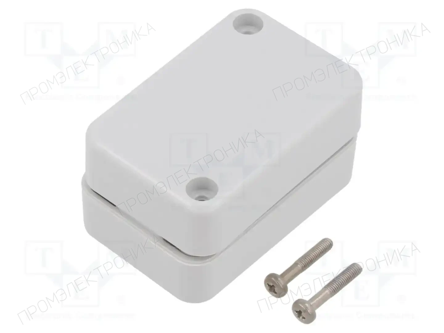 KRADEX ZP60.40.30SJ TM PC — Корпуса универсальные