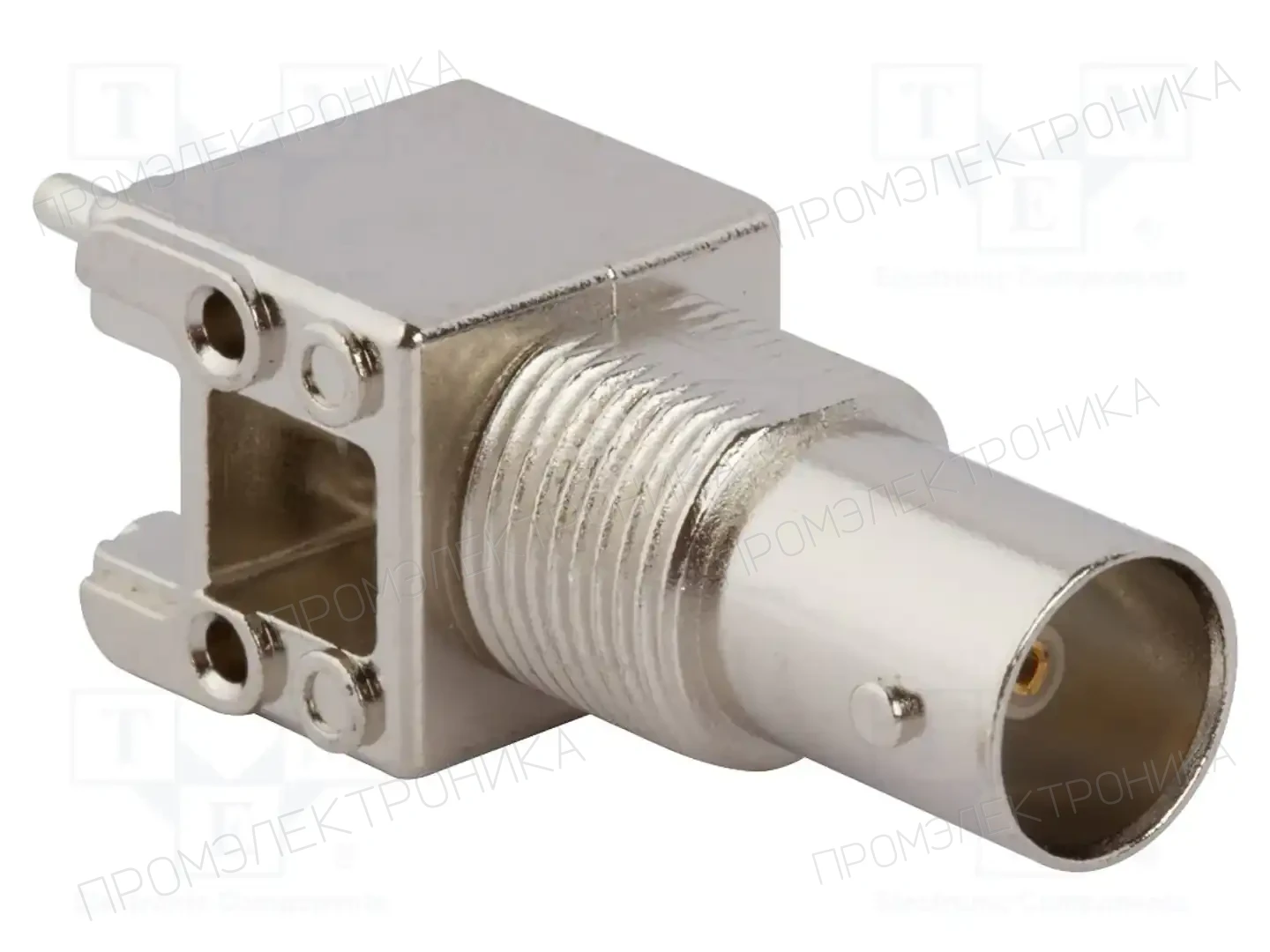 AMPHENOL RF 031-71046 — Разъeмы BNC
