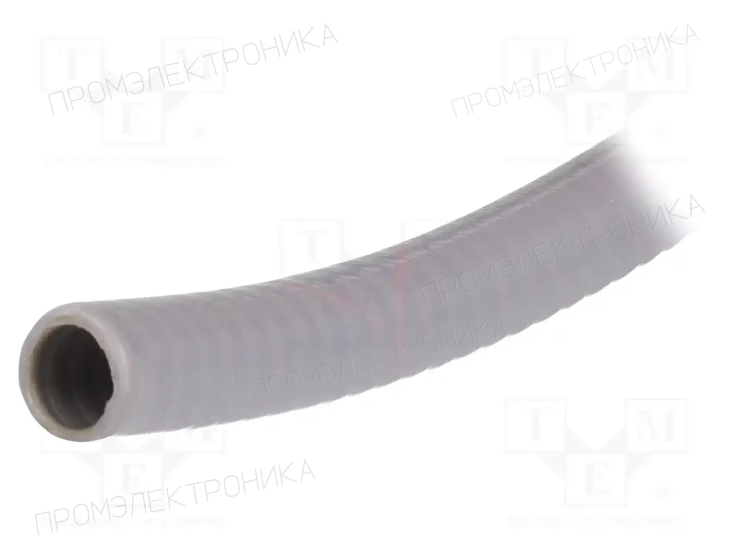 HELLERMANNTYTON 166-40302 — Защитные трубки