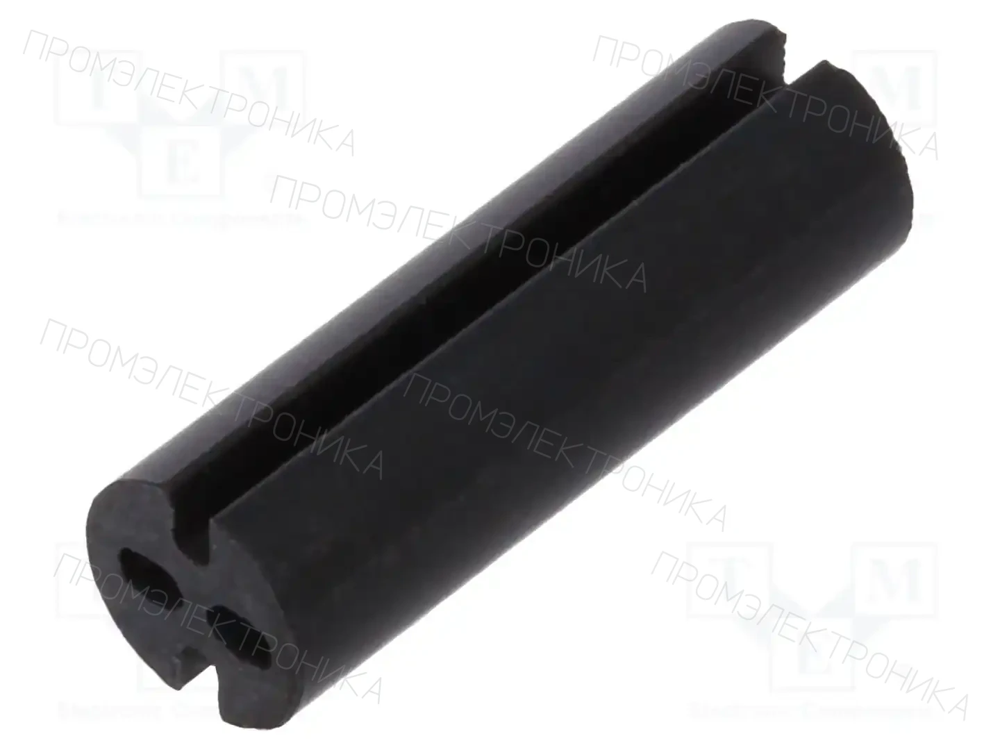 DREMEC 8GE04V80518 — Дистанционные элементы для светодиодов