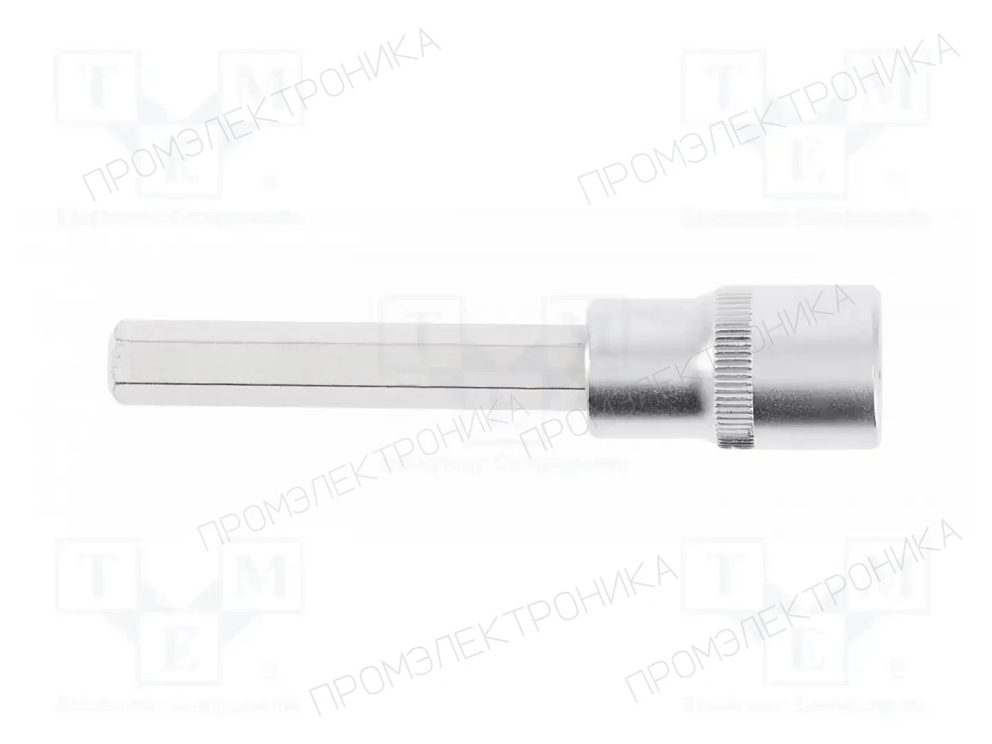 HÖGERT TECHNIK HT1S524 — Ключи накидные