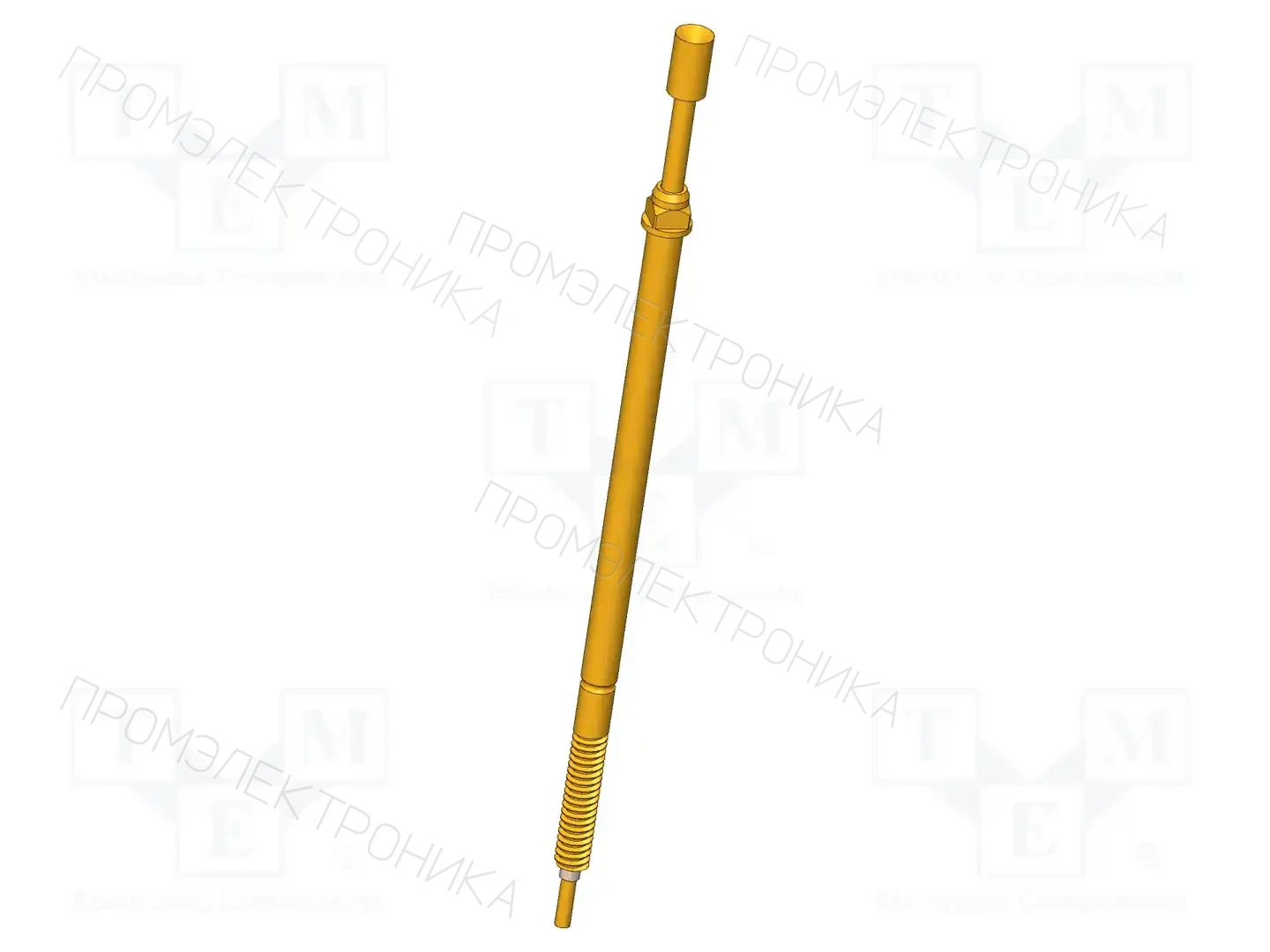 INGUN SKS-215 303 180 A 0802 M — Измерительные щупы