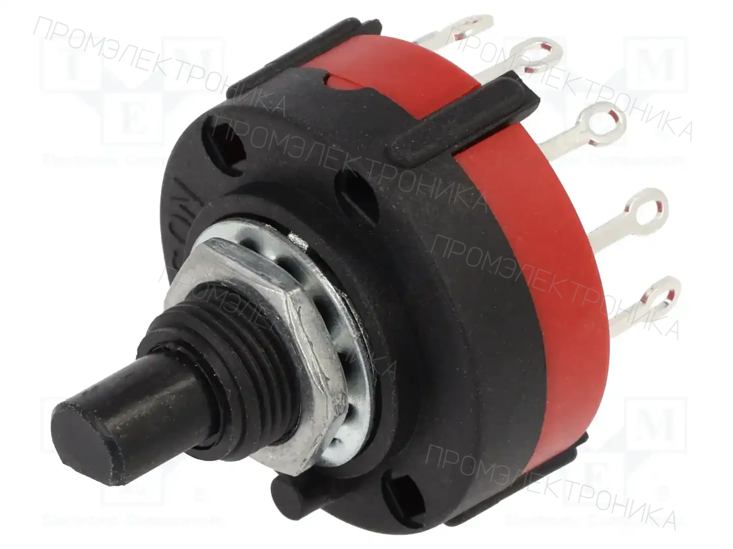 NINIGI SR26111015FN — Переключатели оборотные