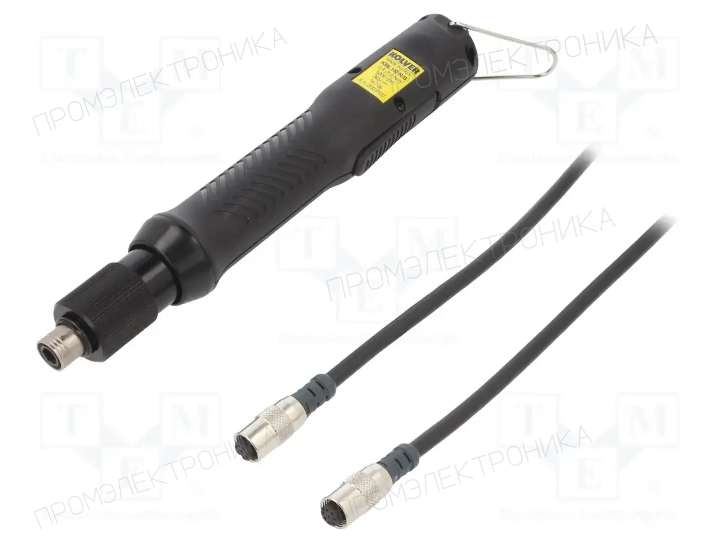 KOLVER KBL15FR/S — Сетевые электроинструменты