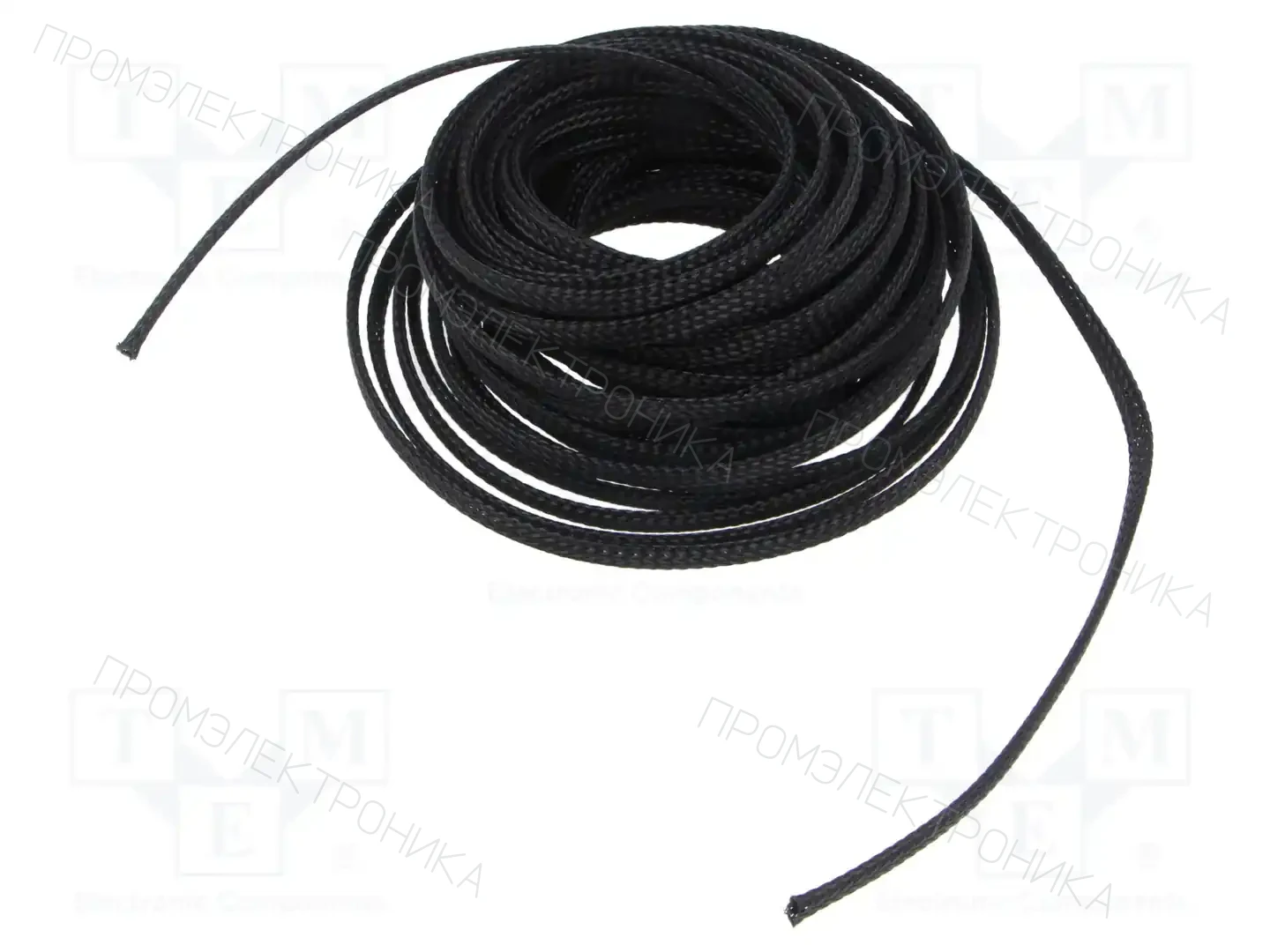 PARTEX SUP04000BN0 — Оплетки