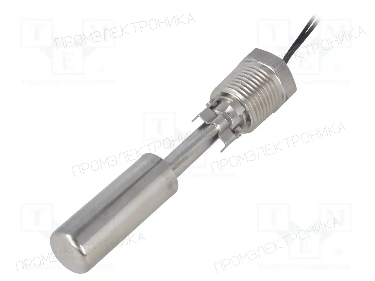 PROFFUSE KSL-100-1 — Датчики уровня жидкости