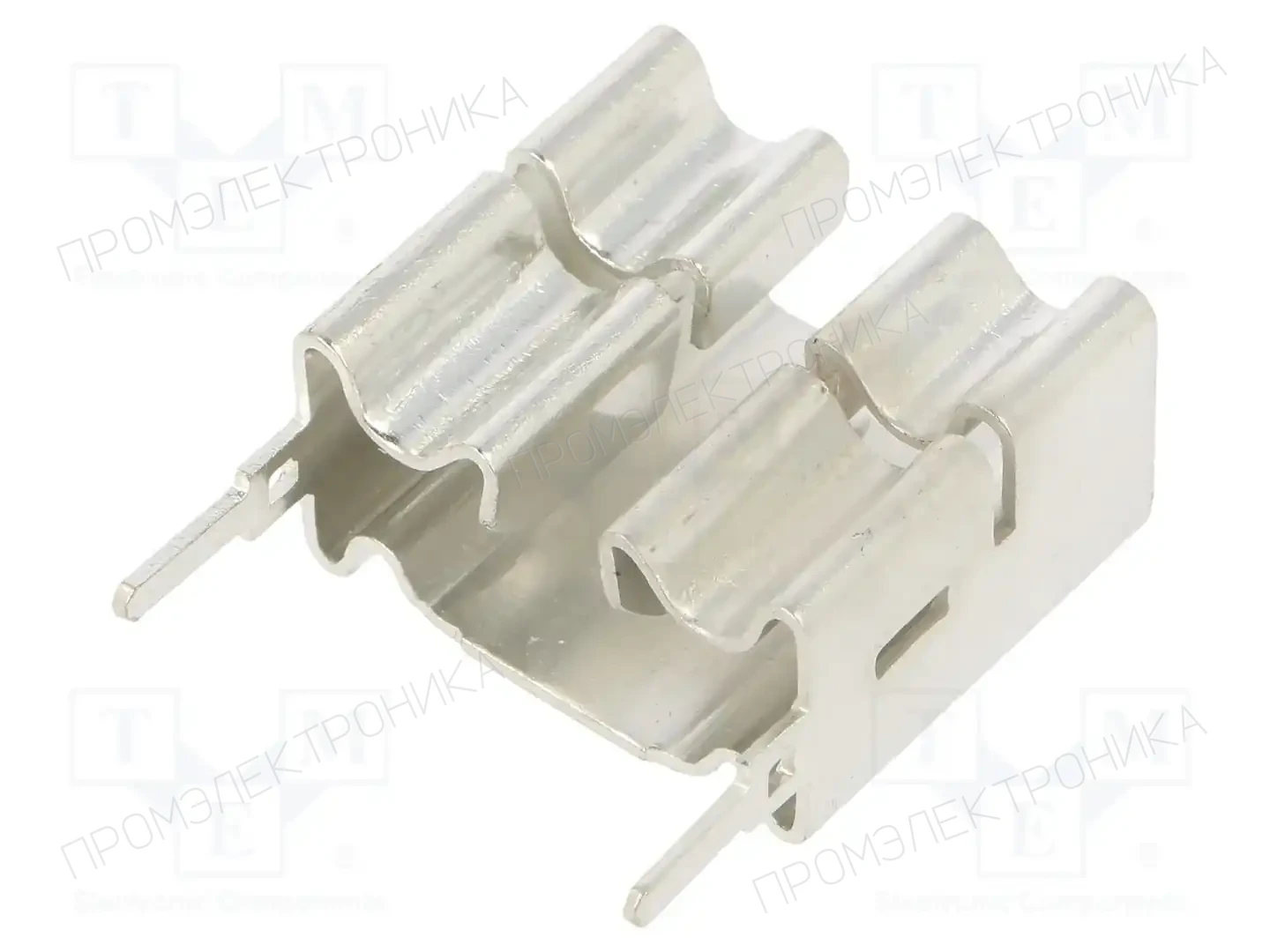 ALUTRONIC CK985/SN — Радиаторы