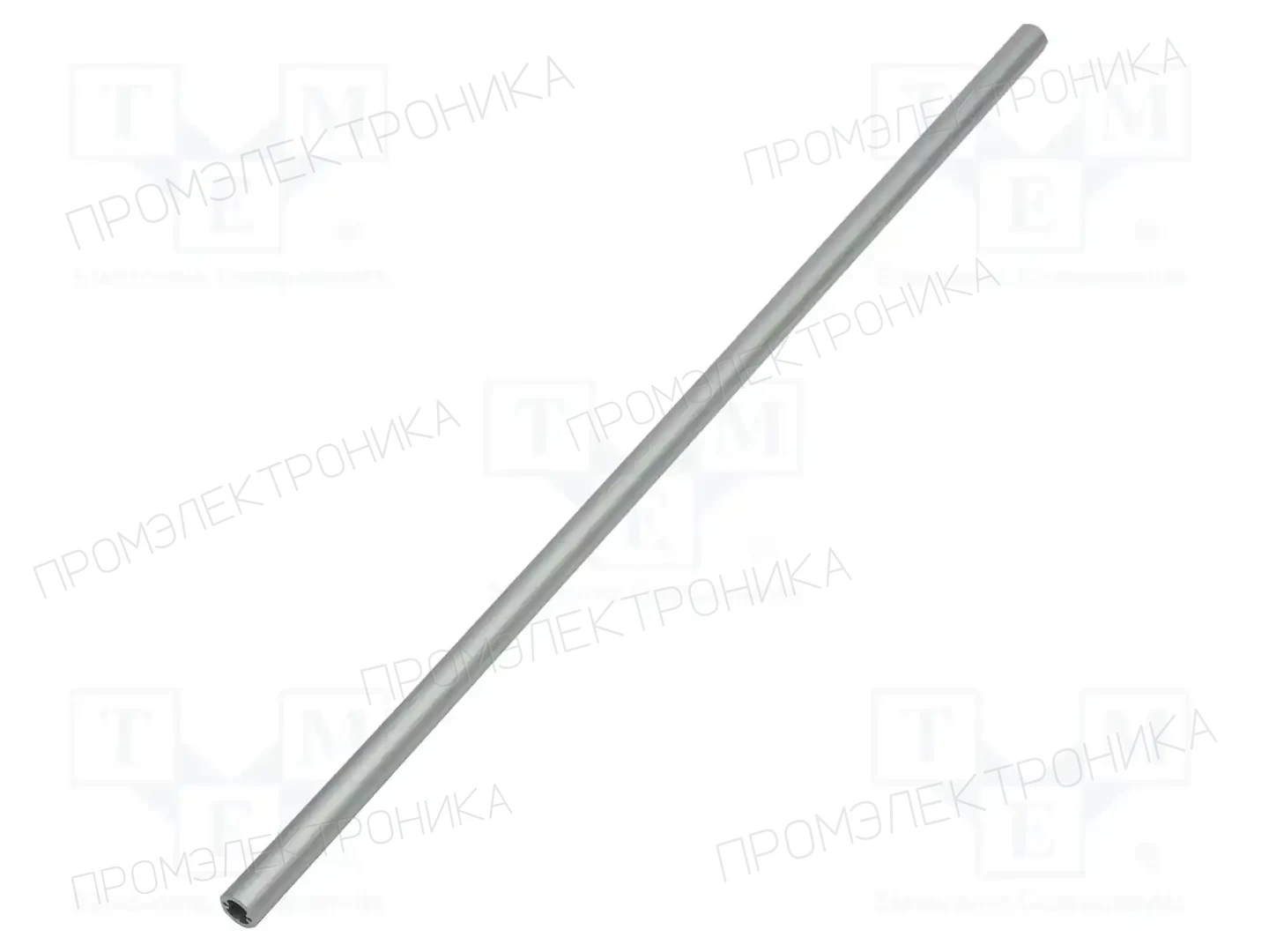 PATLITE POLE22-0800AN — Сигнализационные колонки