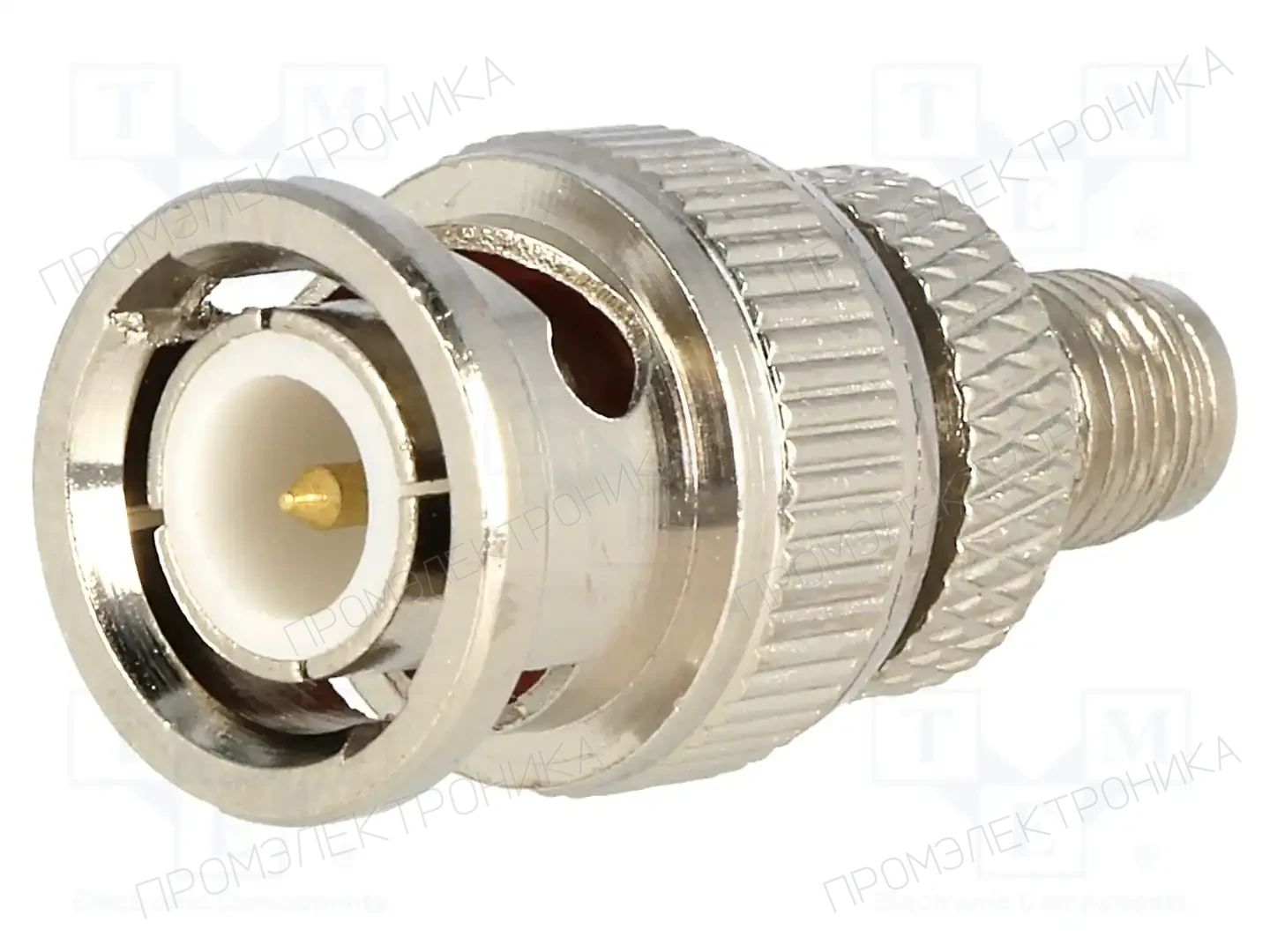 GOOBAY 11857 — Адаптеры и переходники RF