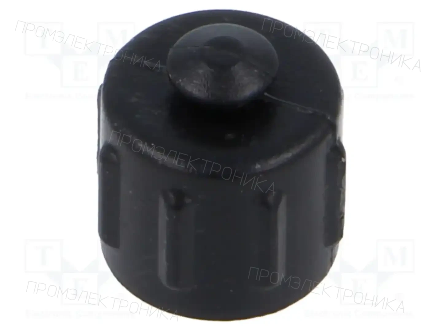 LUTRONIC 1177 — Разъeмы M8