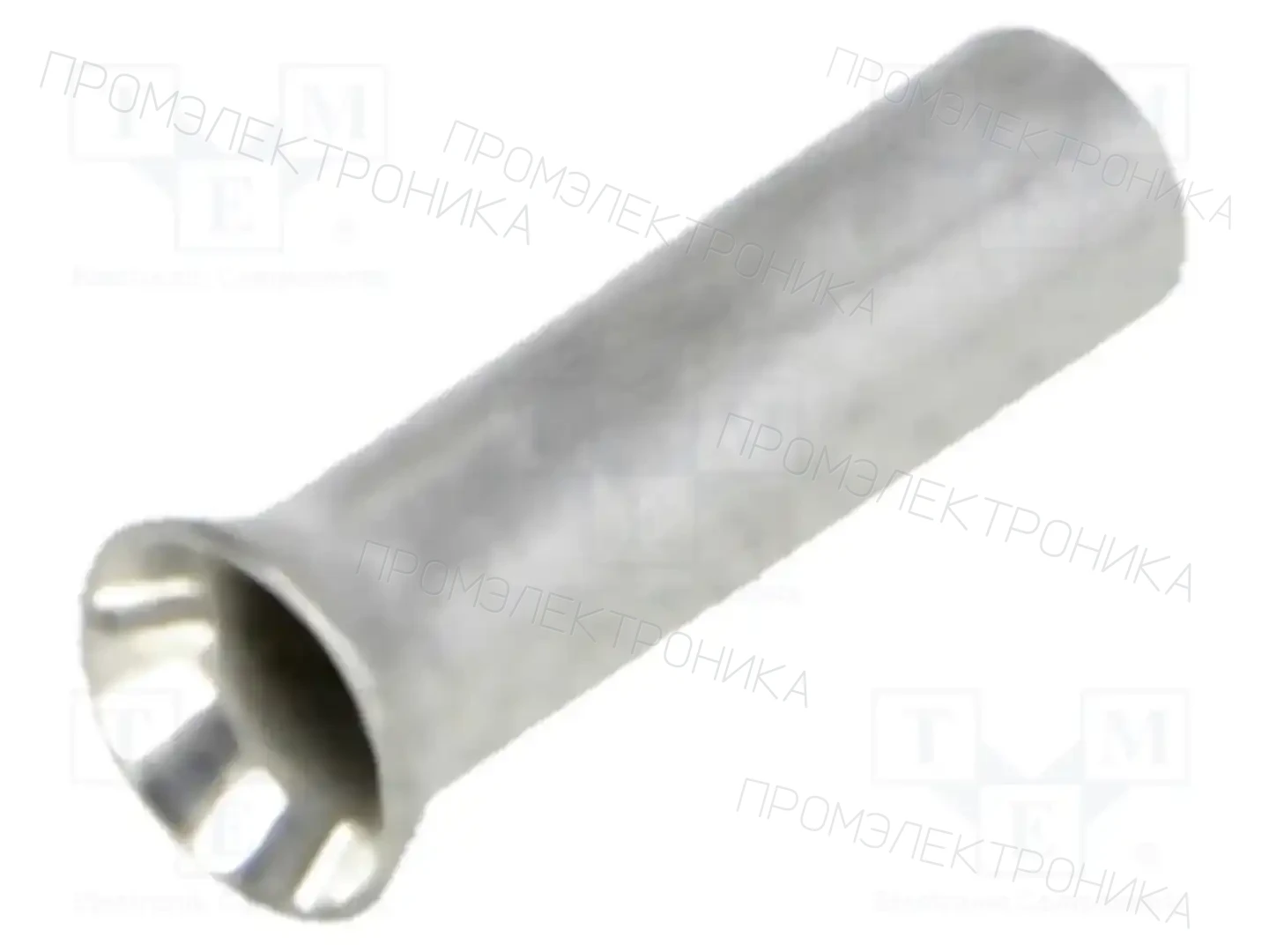 BM GROUP BM 01502 — Наконечники и зажимные гильзы