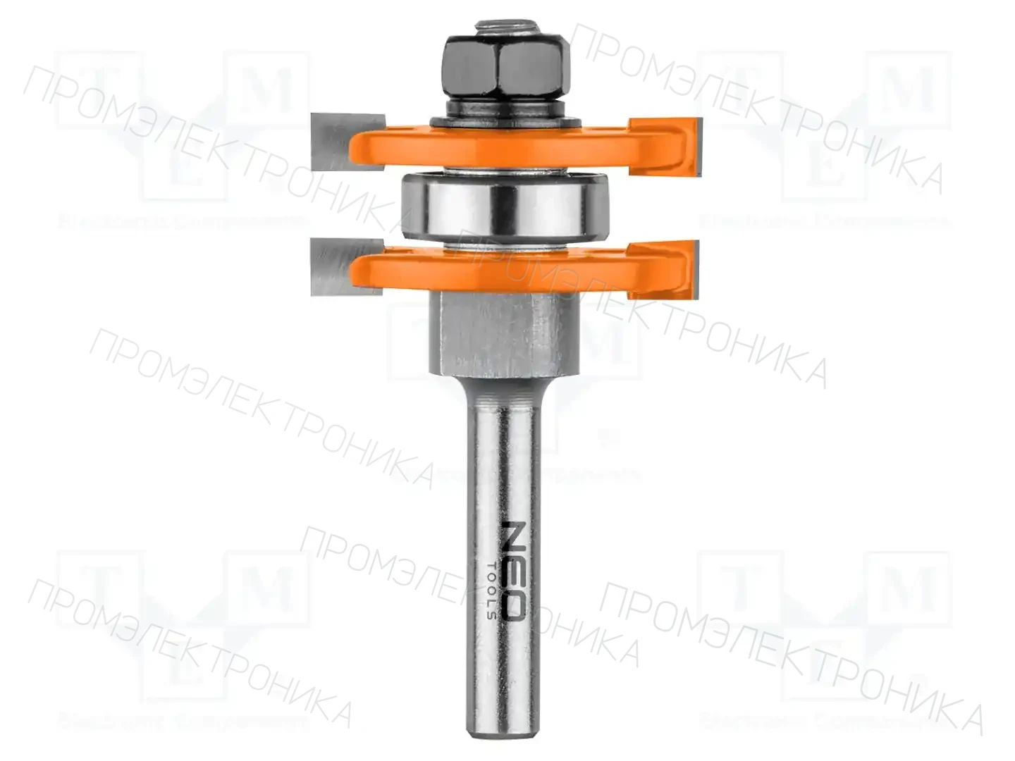 NEO TOOLS 56-221 — Фрезы