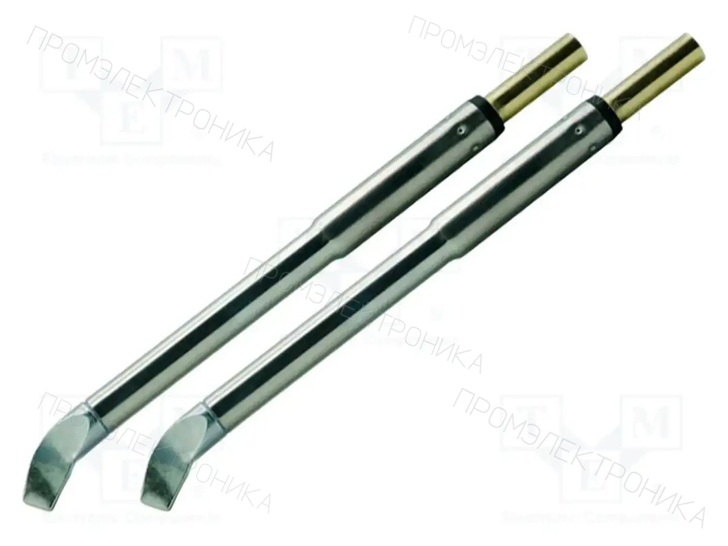 METCAL PTC-7FB1235R — Жала паяльников
