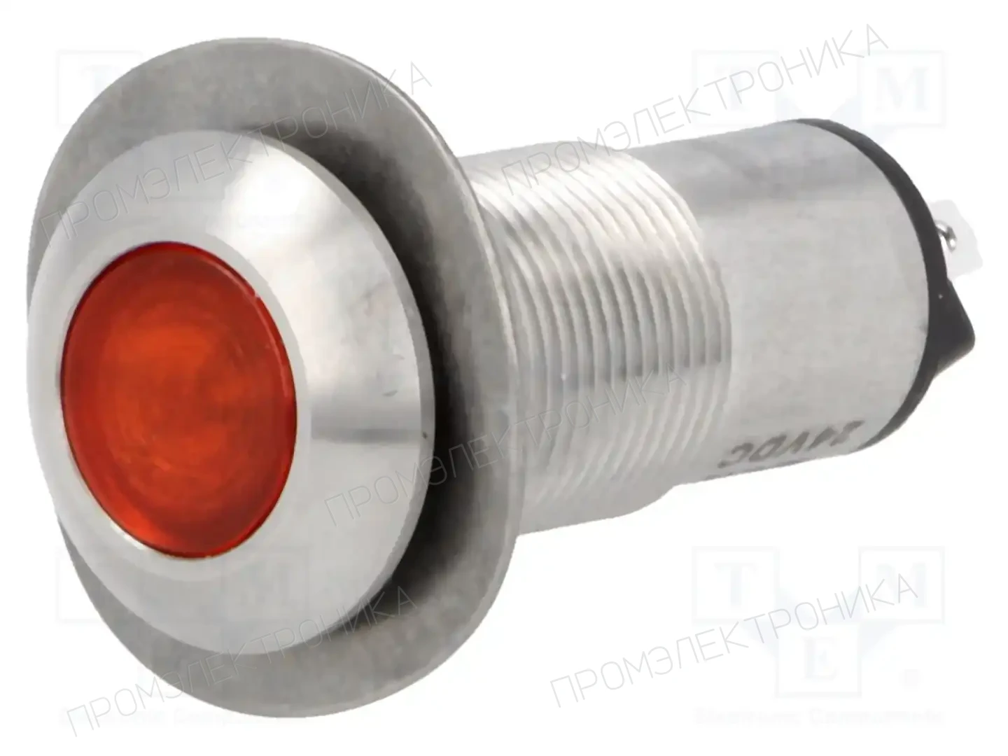 MARL 528-501-22 — LED панельные индикаторы