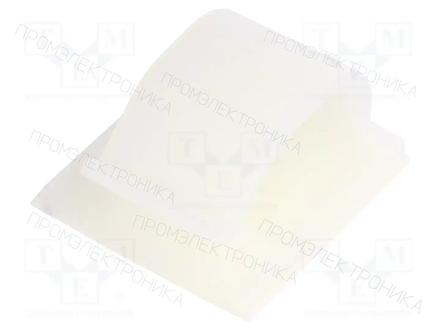 PANDUIT ACC62-AT-C — Держатели, скобы для кабелей