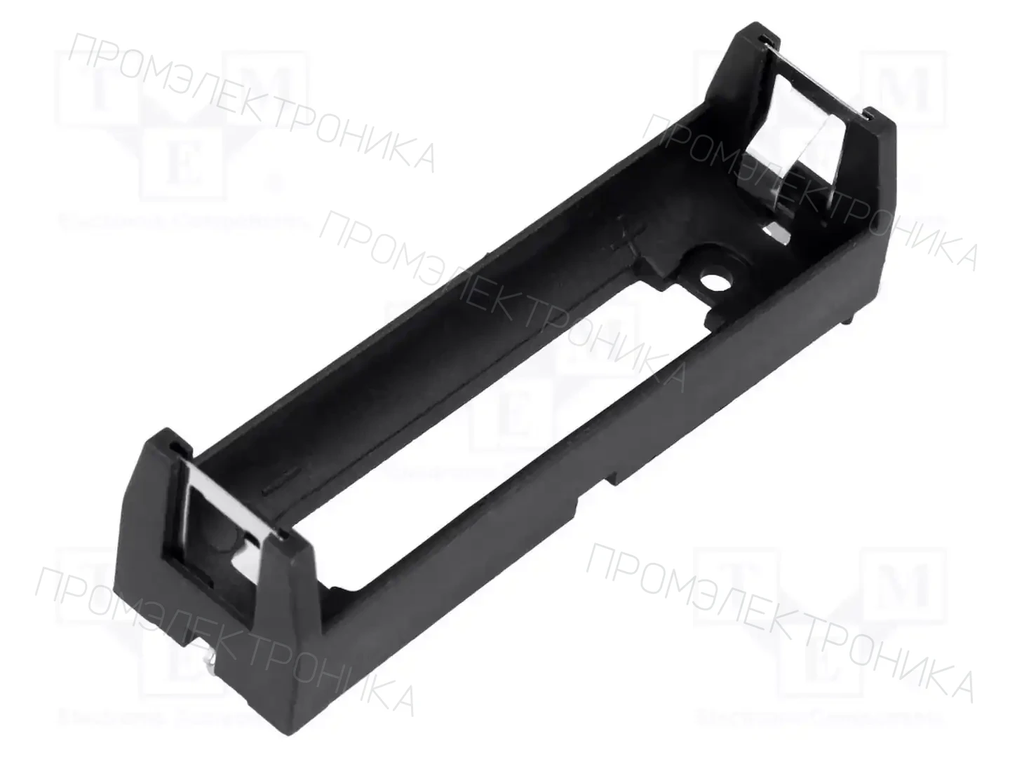 COMF BHC-18650-1P — Батареи - контейнеры и держатели