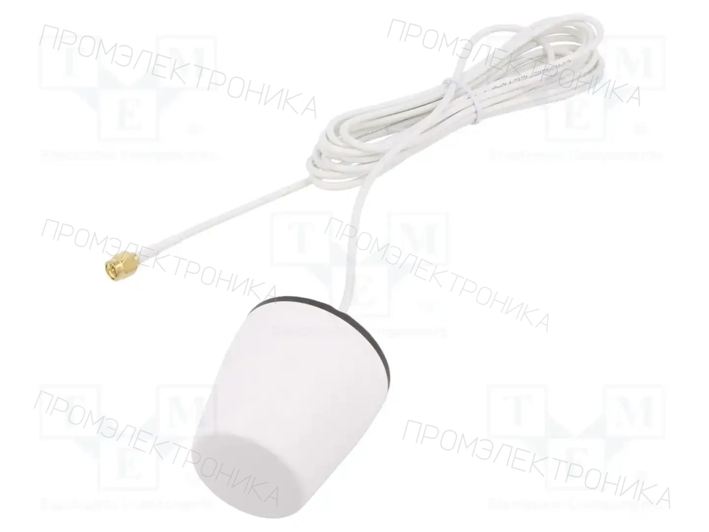 2J Antennas 2J7683BW-300LL100W-C20GWST_CU010375 — Антенны GSM