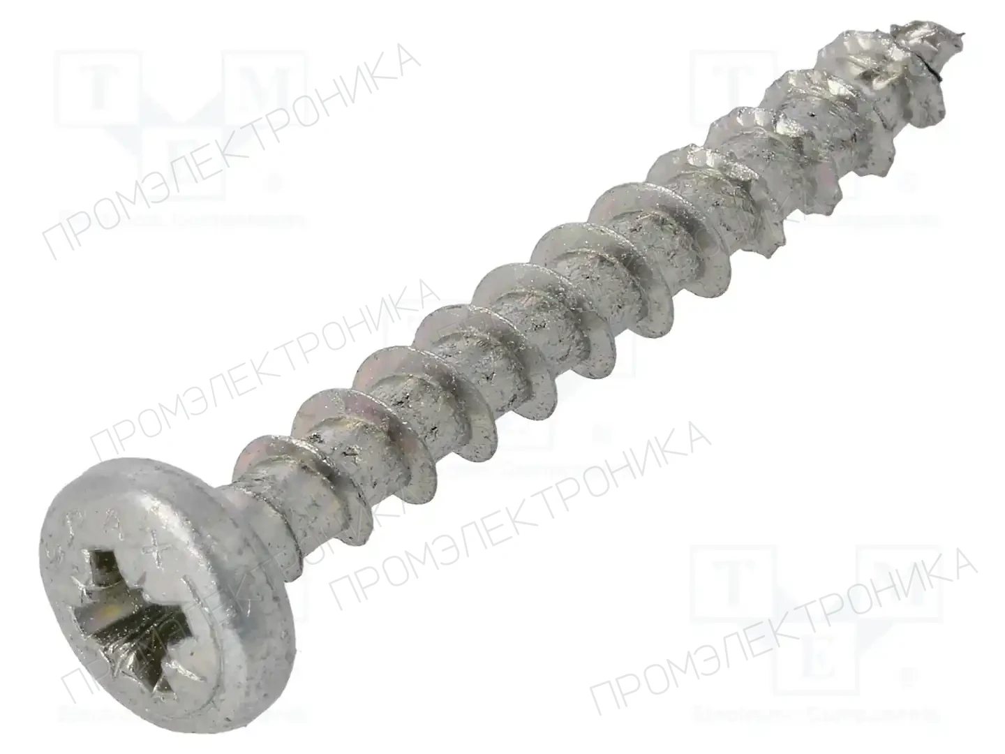 BOSSARD 1083600 — Шурупы