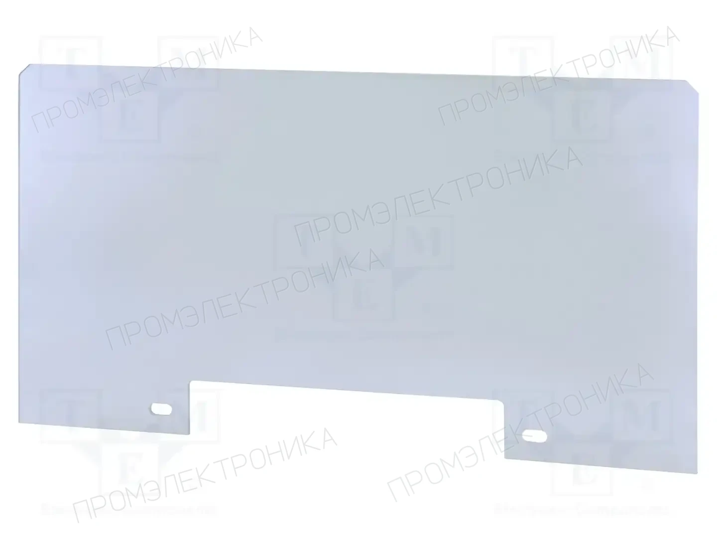 ETI POLAM LBS-TS1250 3P — Разъединители