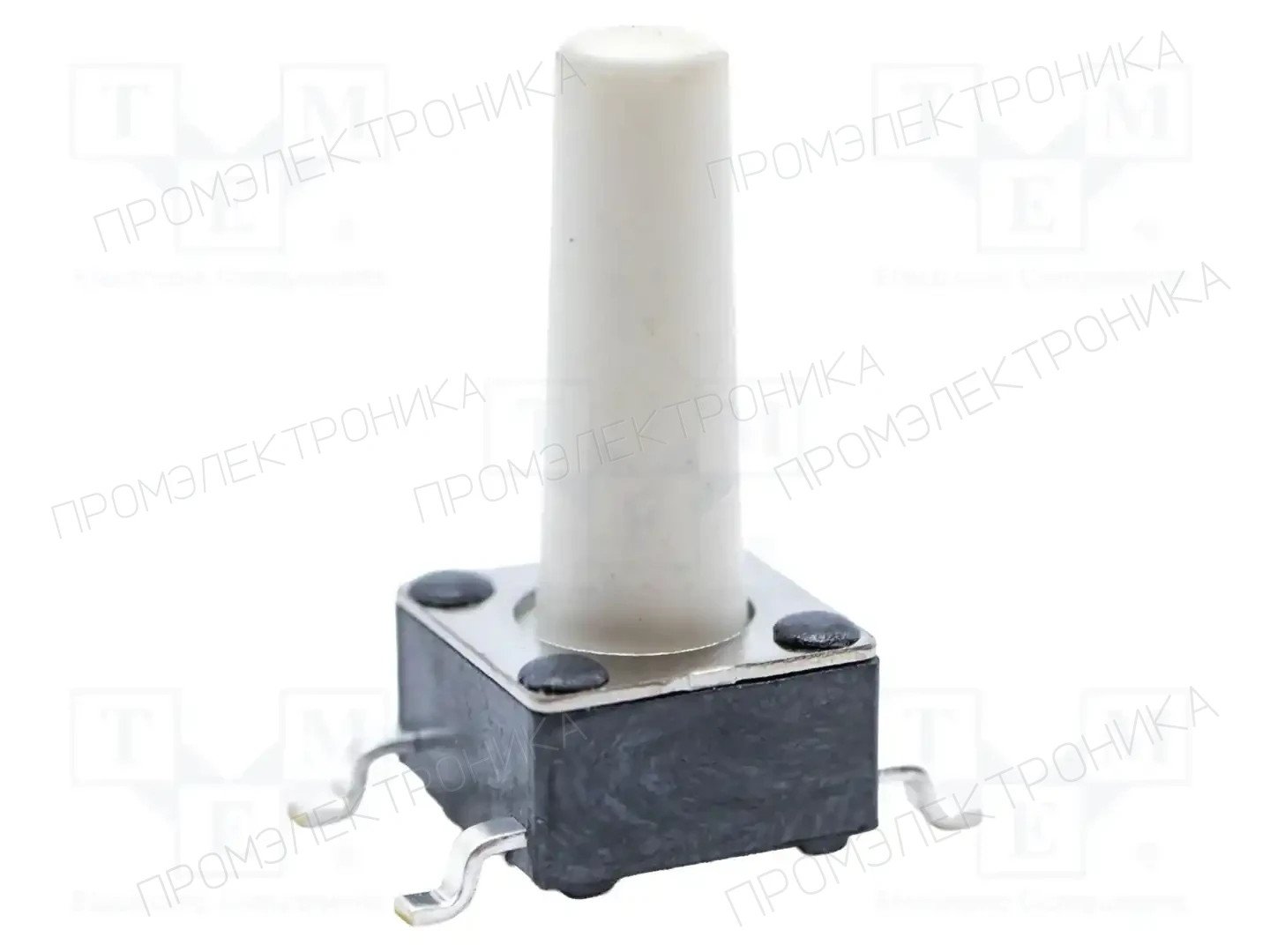 E-SWITCH TL3301DF260QG — Микропереключатели TACT