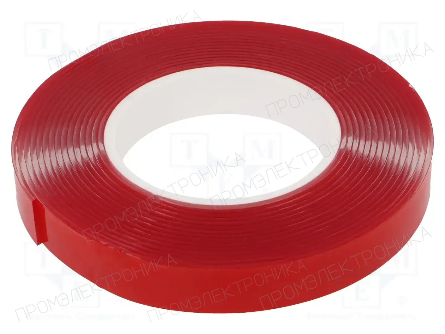 IPT 7020 AKRYLOWA 2MM 19MM-5.5M — Ленты крепежные