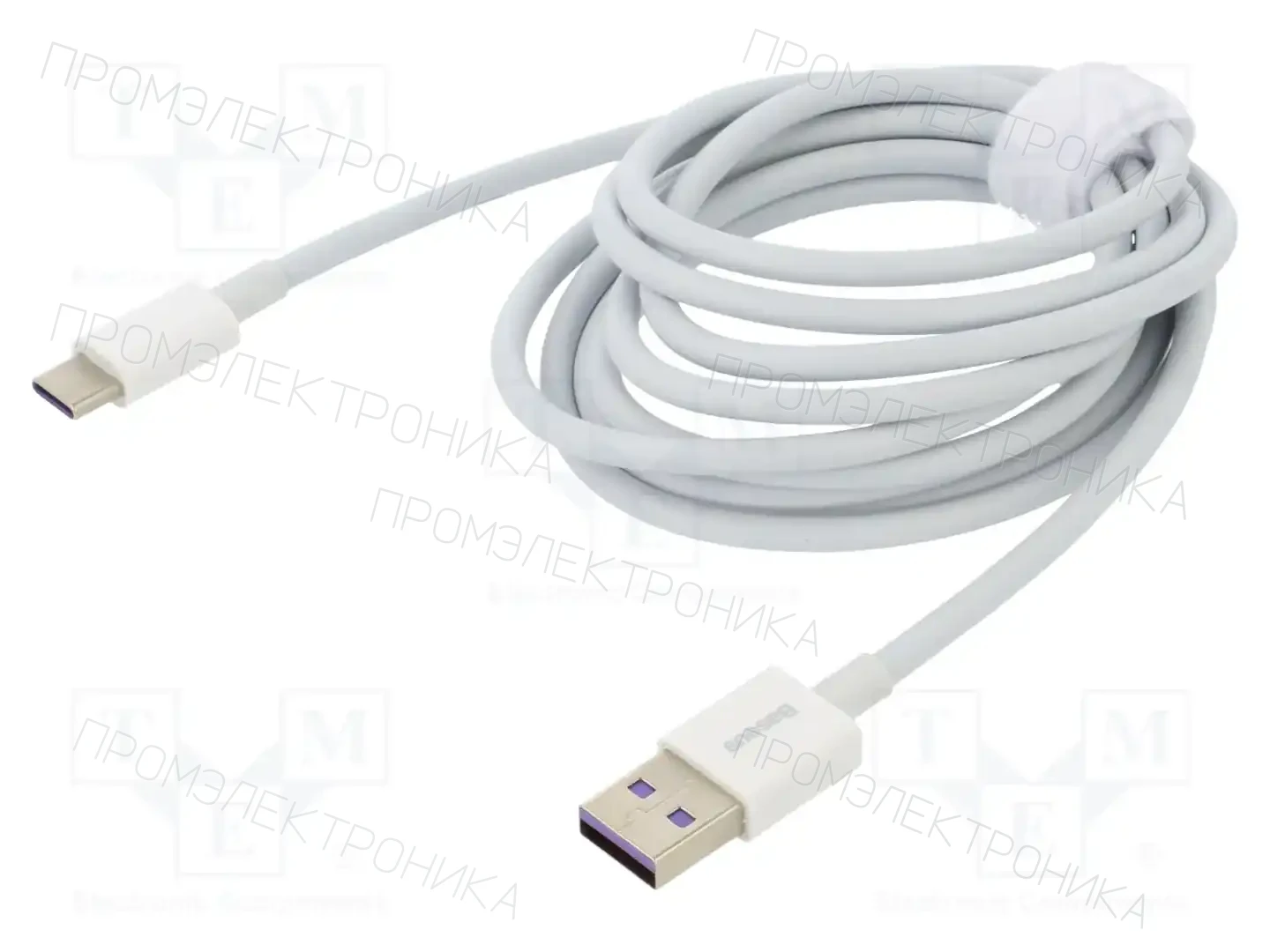 BASEUS CATYS-A02 — Кабели и адаптеры USB