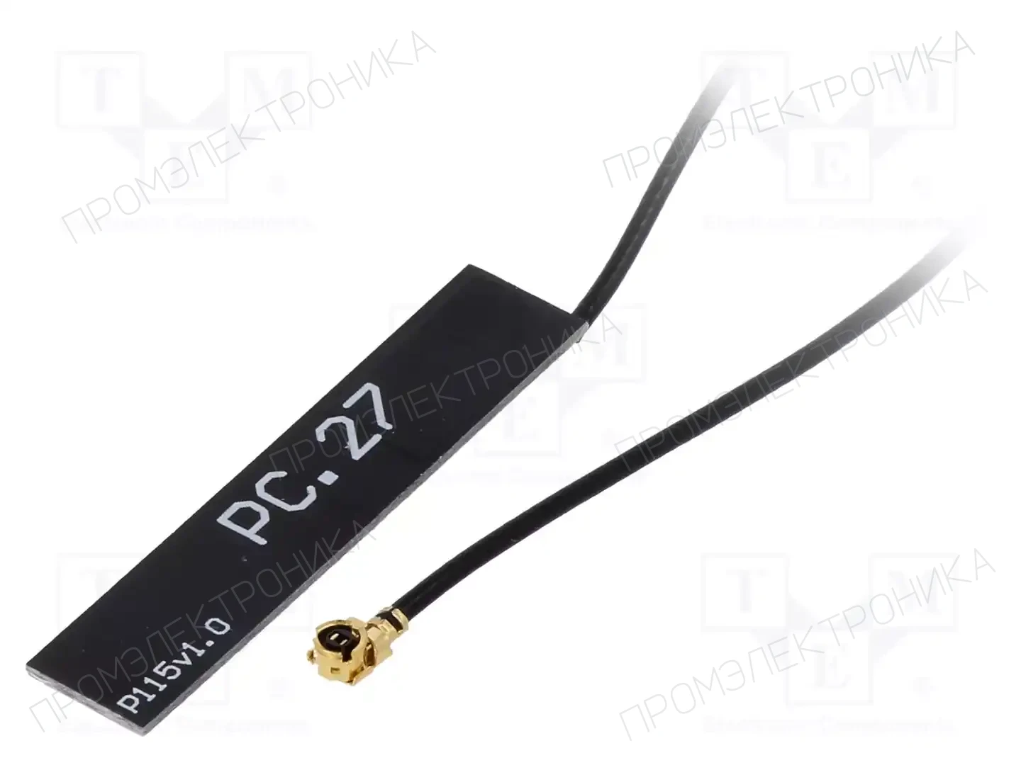 SR PASSIVES GSM-ANT115 — Антенны GSM
