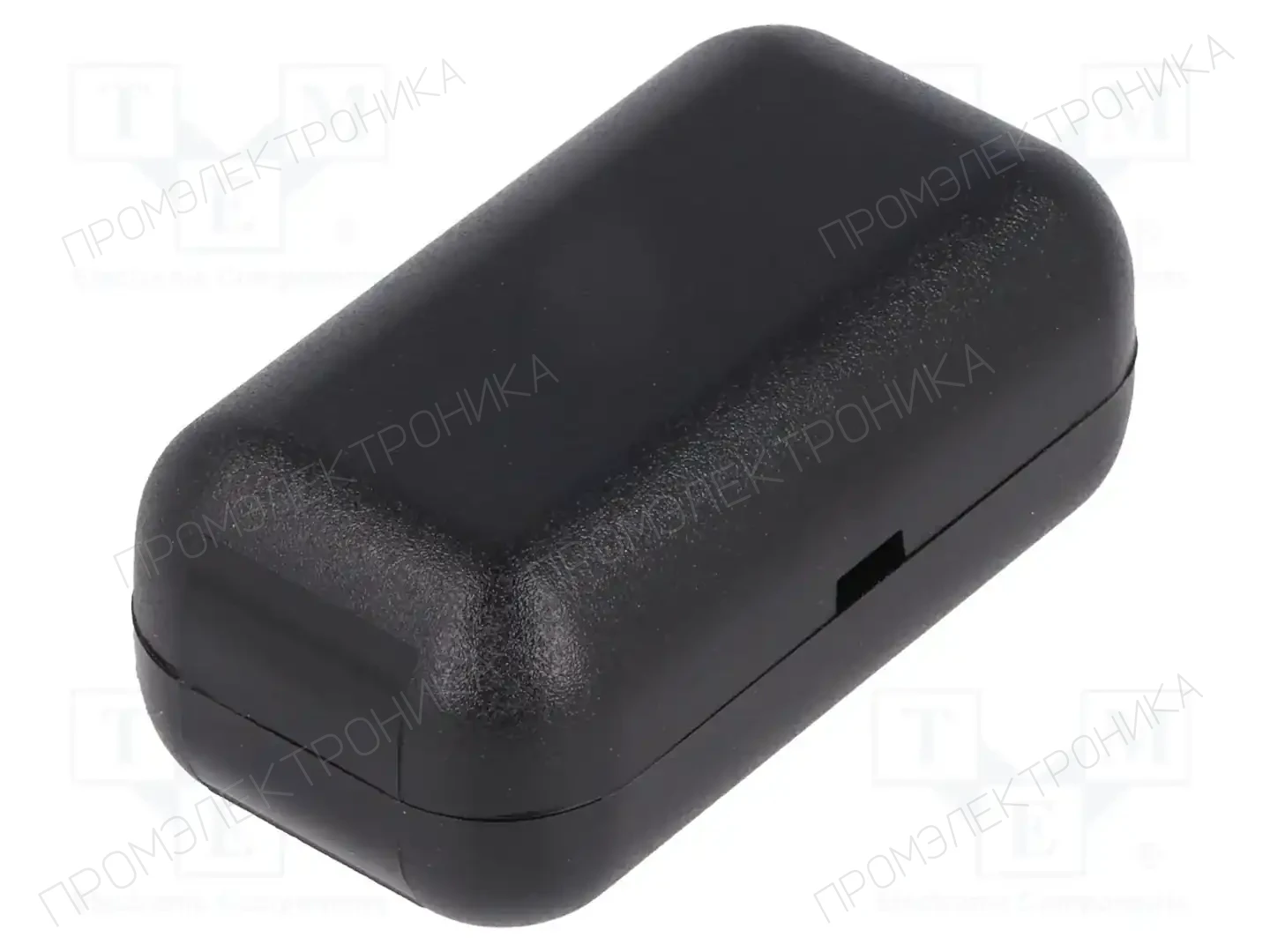 TEKO 10006.9 — Корпуса универсальные