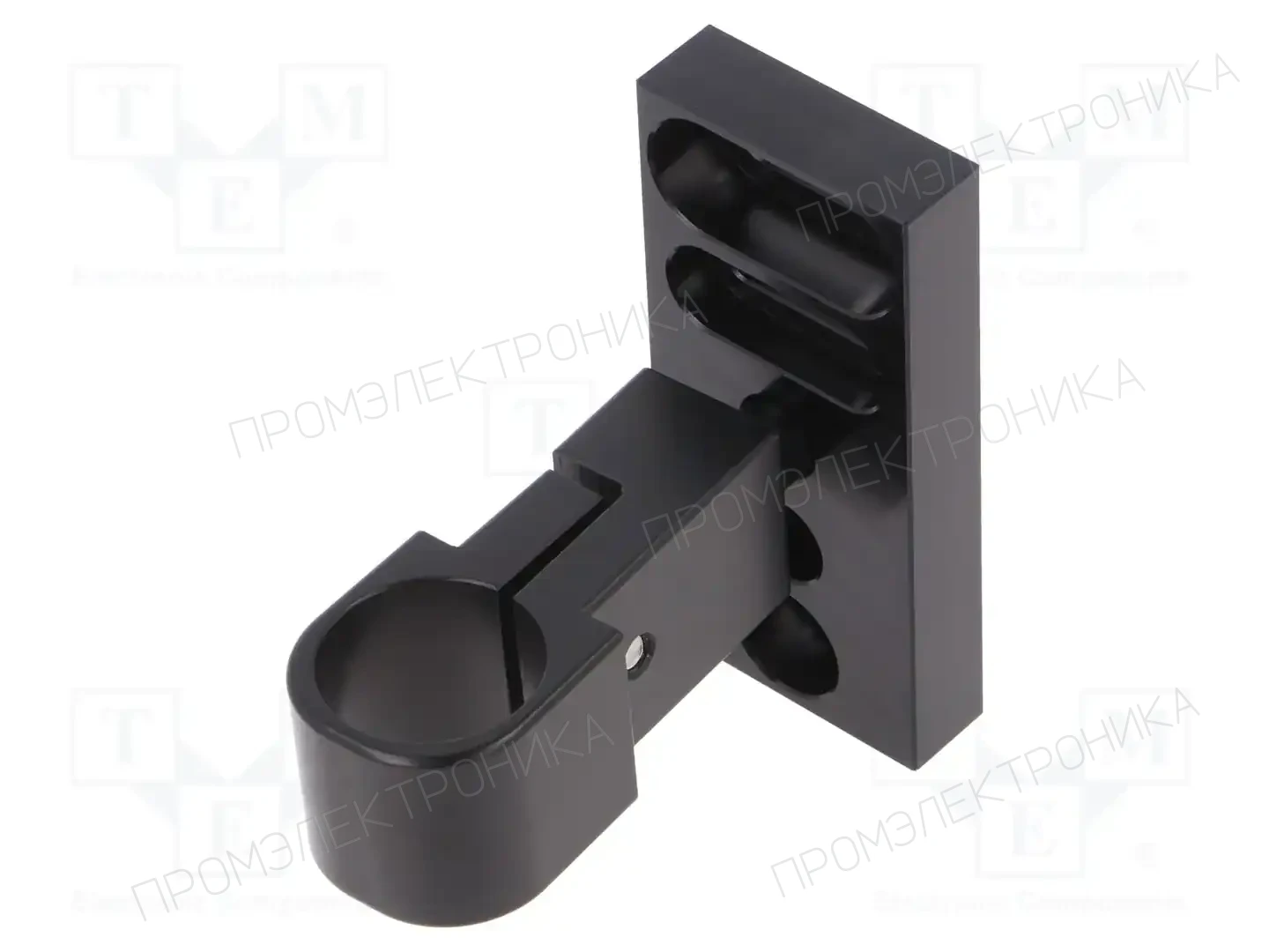 Laser Components FP-MG-19 — Линзы