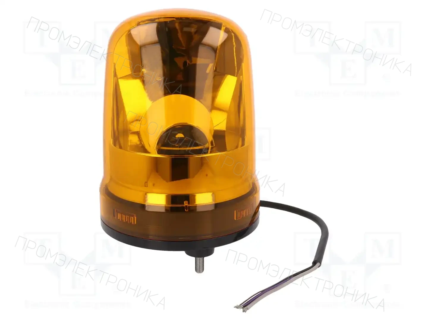 PATLITE SKP-M2J-Y — Сигнализаторы световые