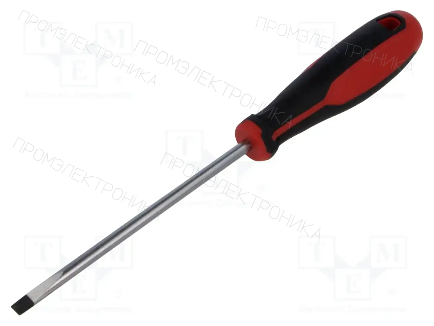 Milwaukee 4932471779 — Стандартные отвёртки