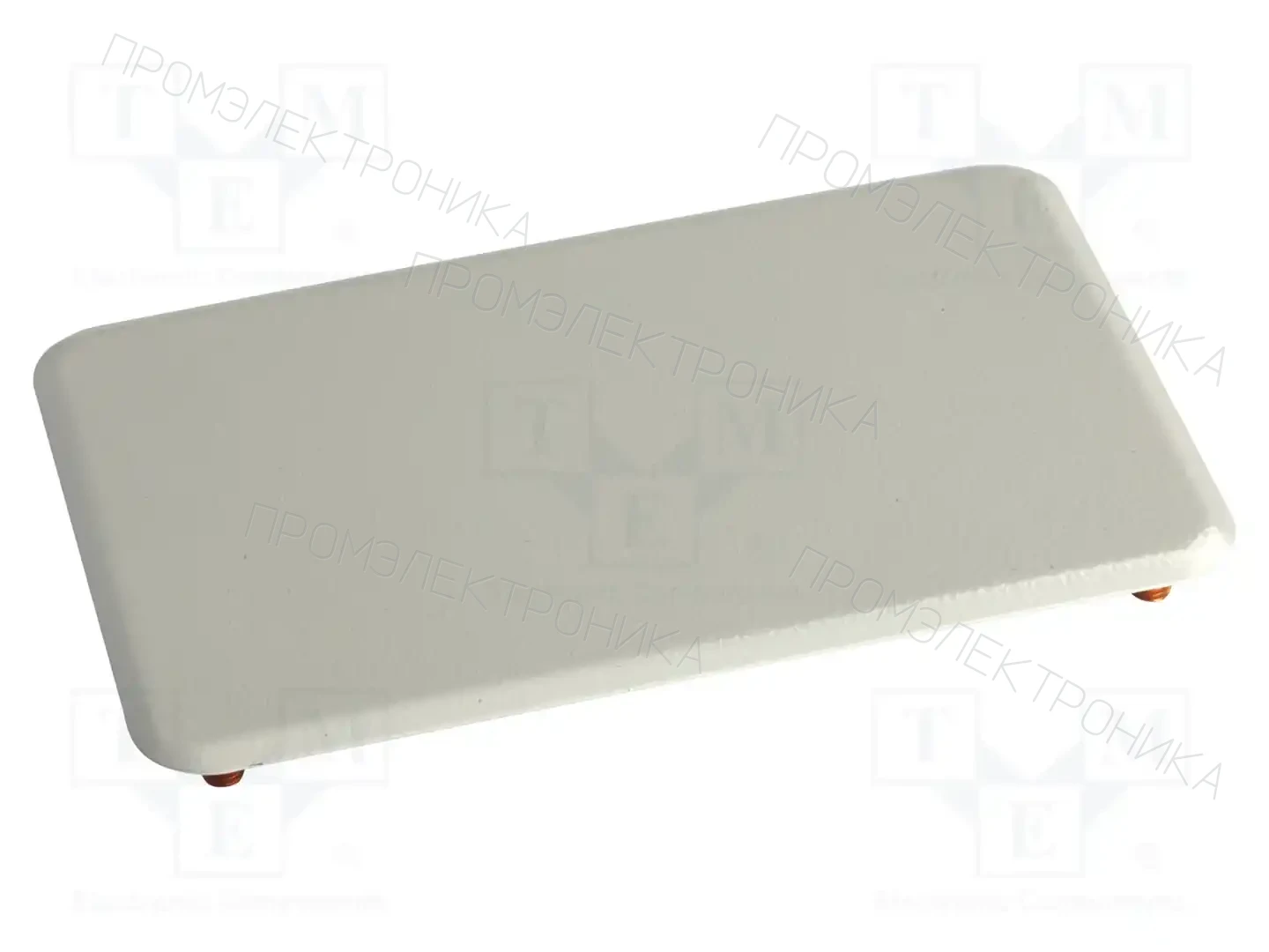 SCHNEIDER ELECTRIC NSYRP2 — Корпуса - аксессуары остальные