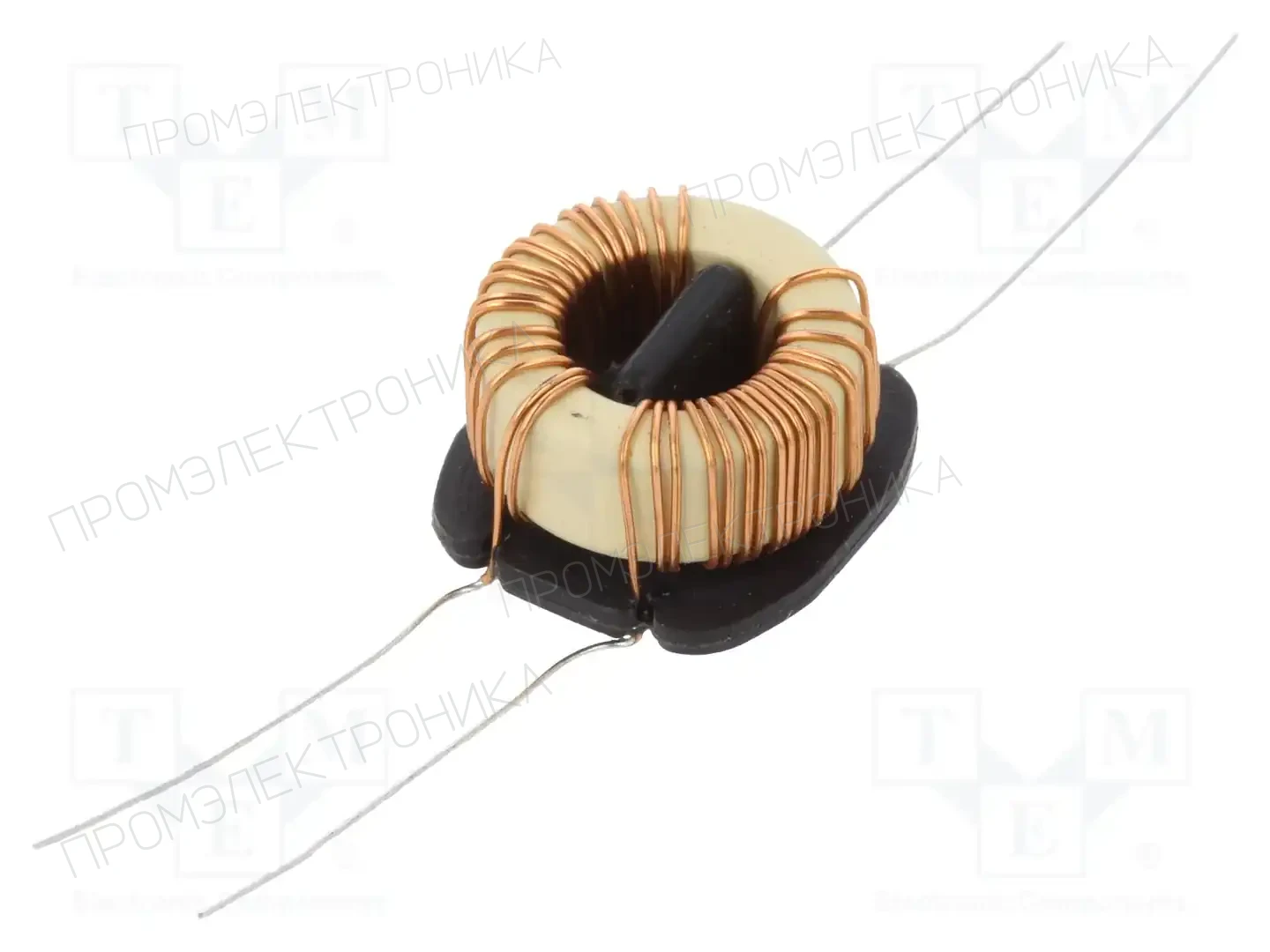 FERYSTER DTS-12,5/1,5/0,7-BH — Дроссели