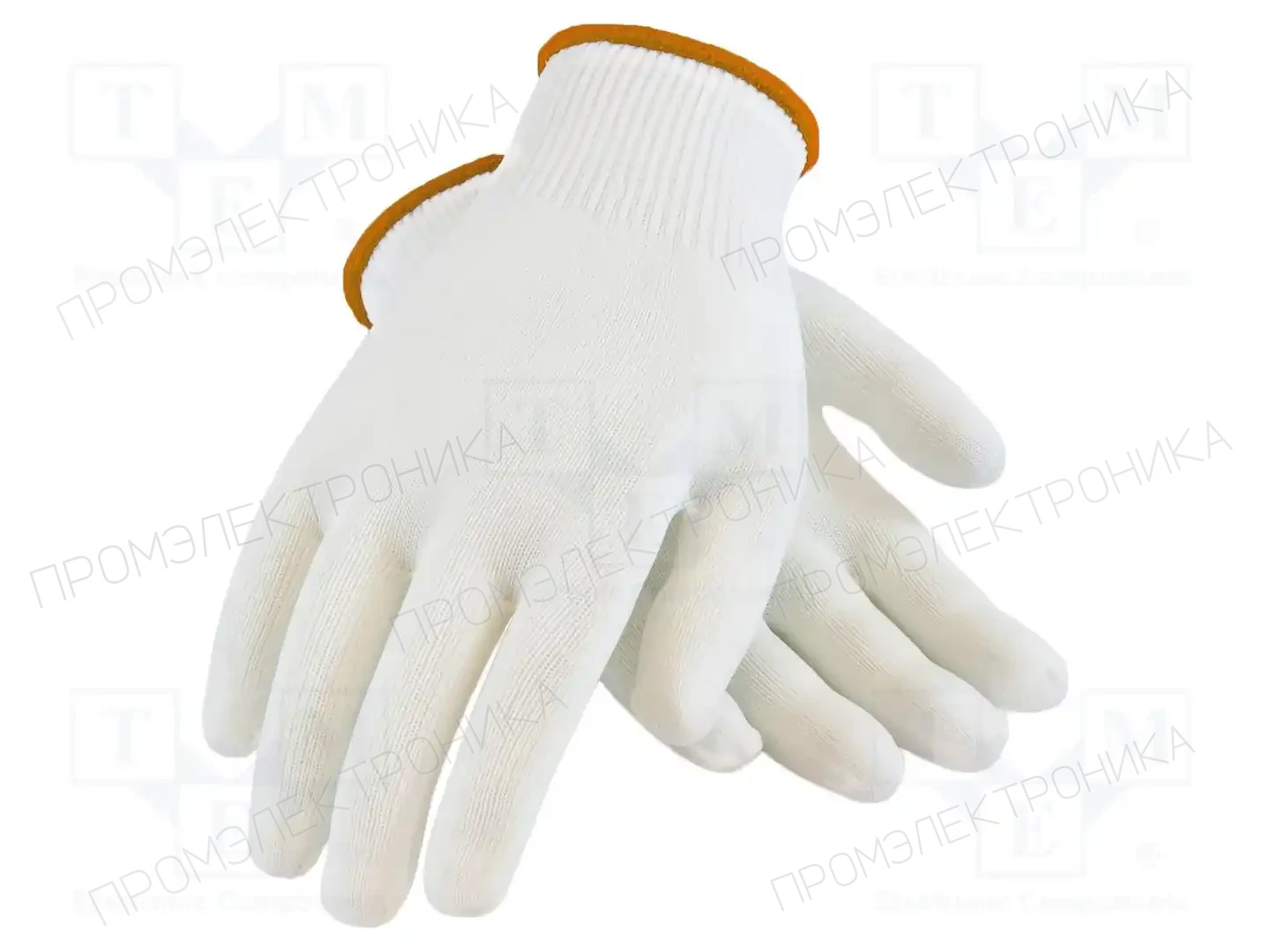 ANTISTAT 602-4005 — Перчатки и напальчники