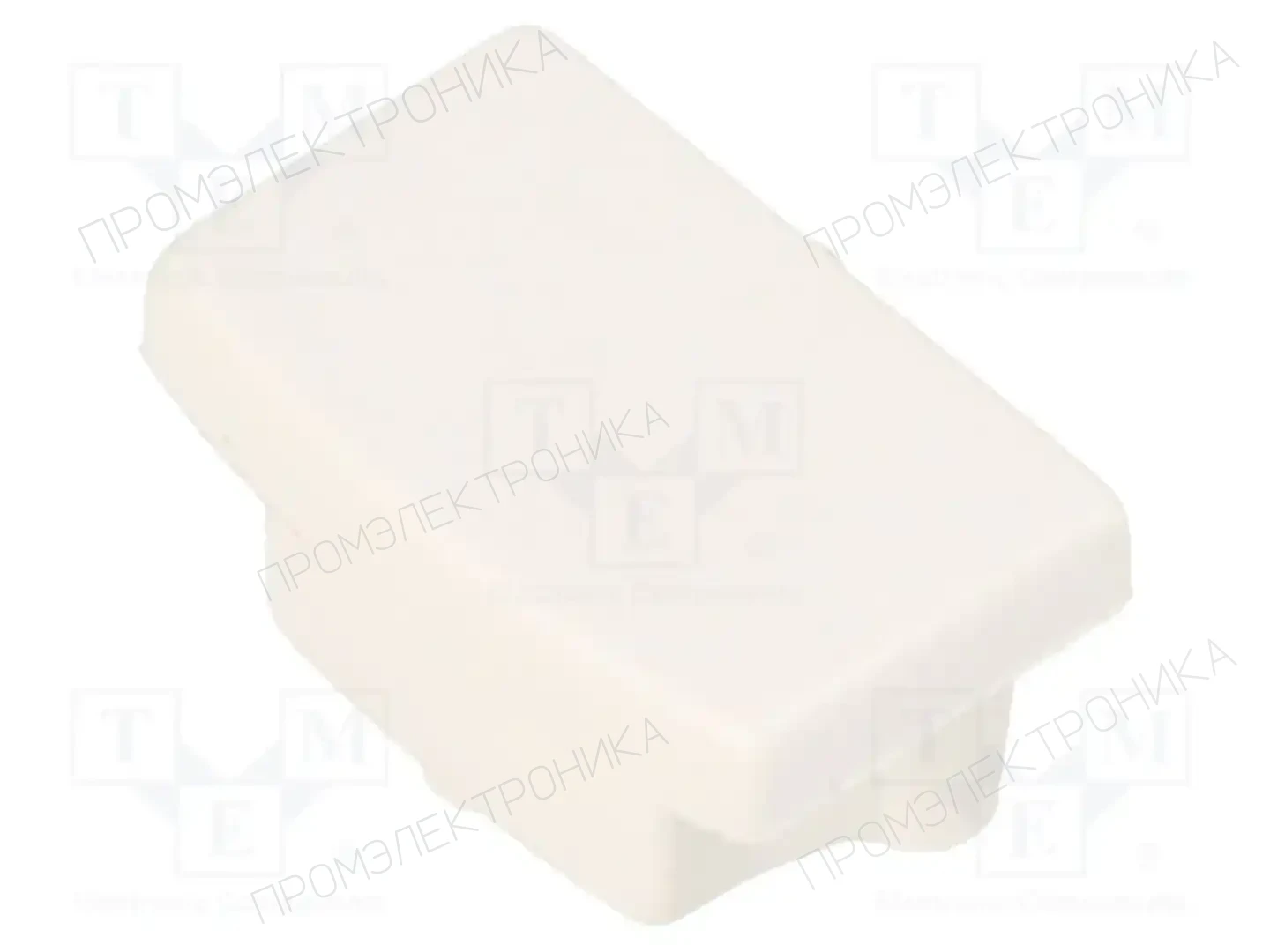 TOPMET C7940001 — Профили для светодиодов