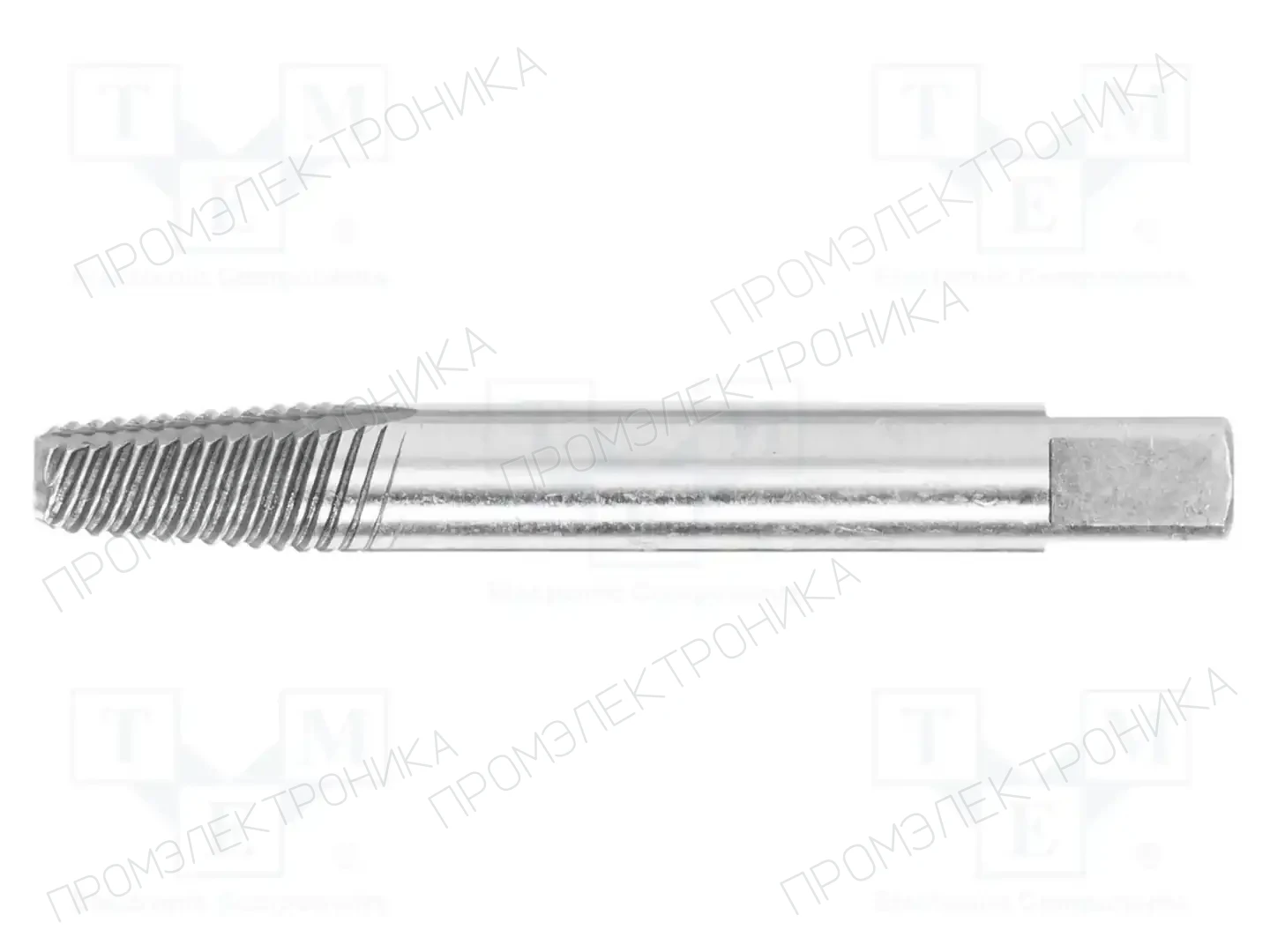 GEDORE 2659395 — Экстракторы винтов