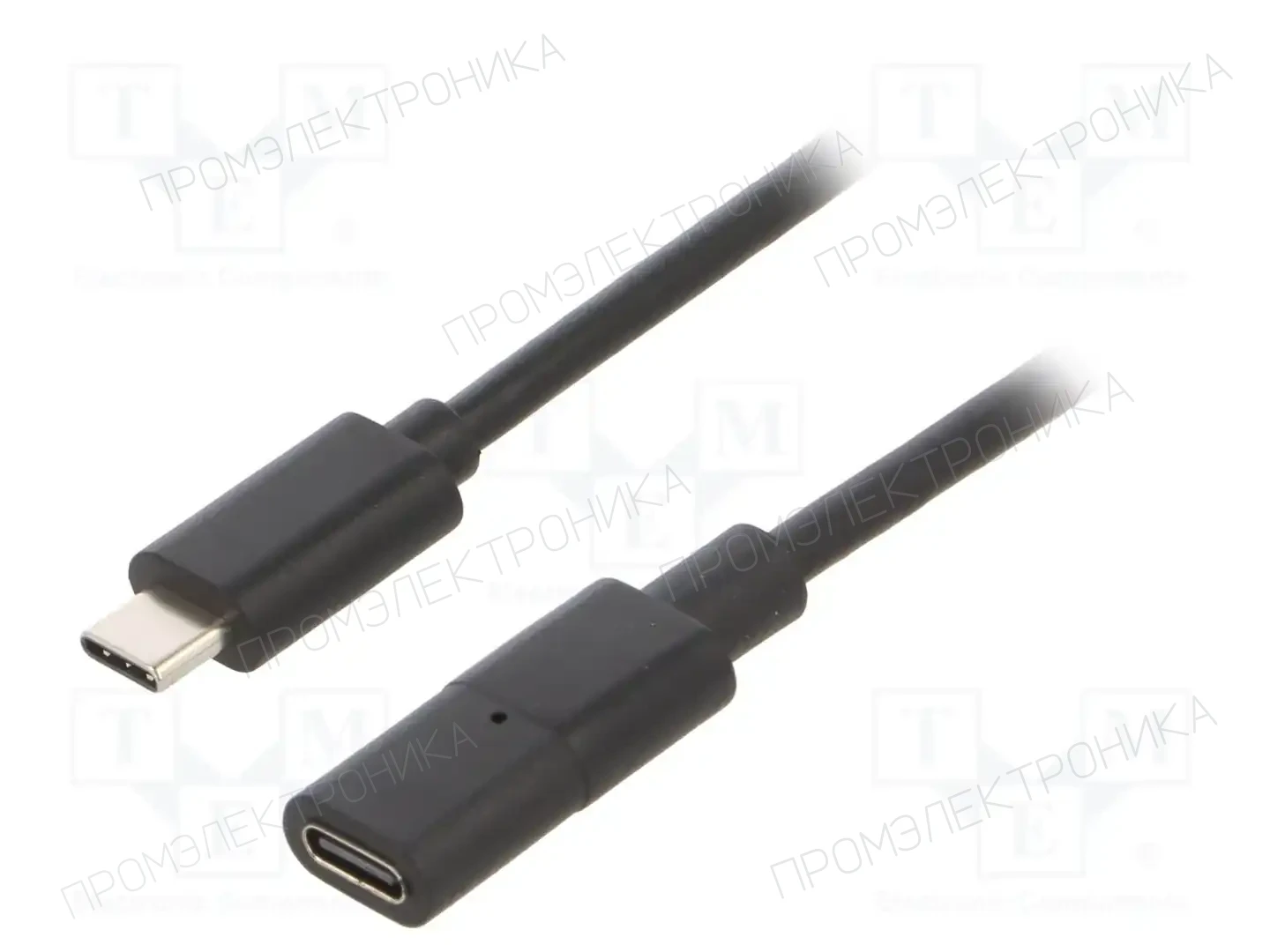 CLIFF FCR72001 — Кабели и адаптеры USB
