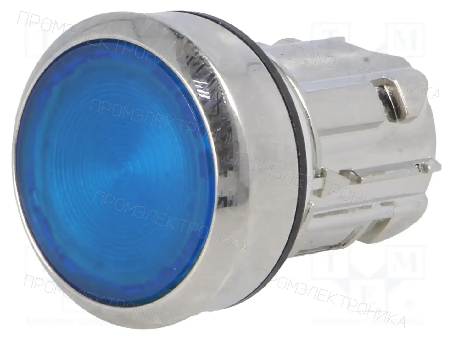 SIEMENS 3SU1051-0AA50-0AA0 — Переключатели панельные стандартные 22мм