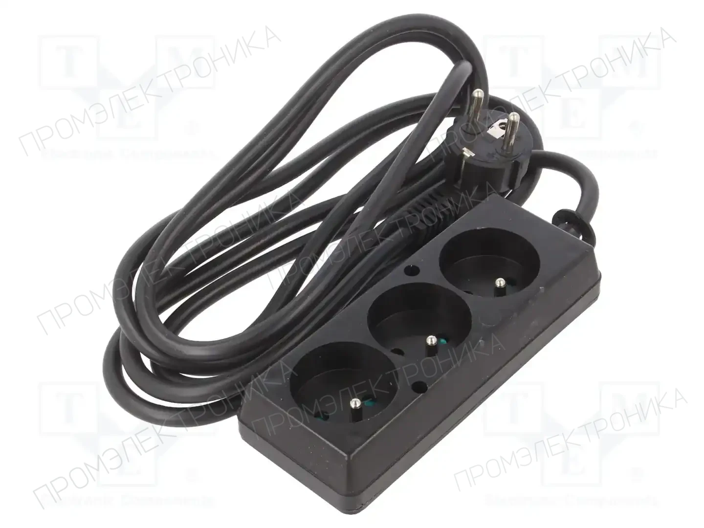 JONEX 5907570027121 — Сетевые удлинители