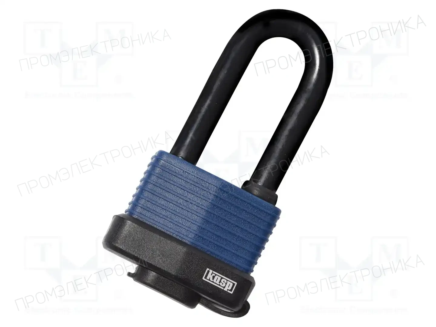 KASP K13545L63D — Навесные замки