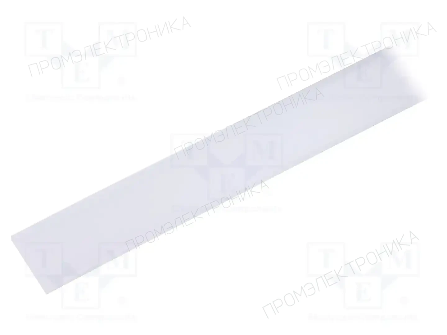 KLUŚ B17032S_10 — Профили для светодиодов