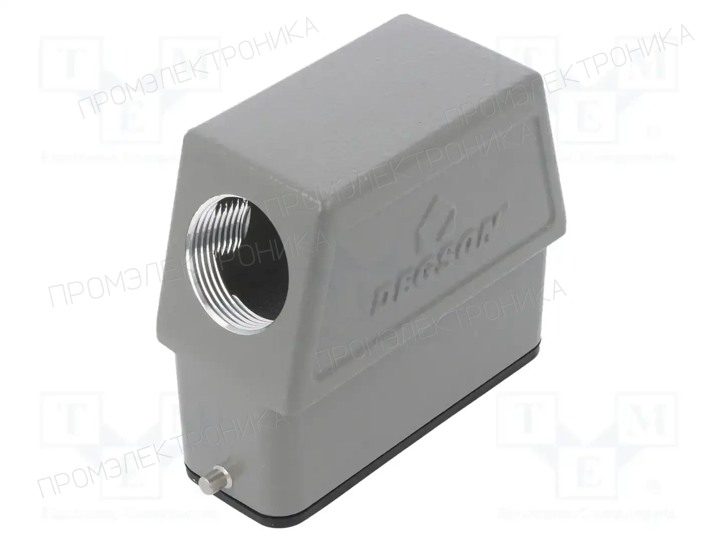 DEGSON ELECTRONICS D16A-SEH-2G-M25 — Разъeмы DEGSON